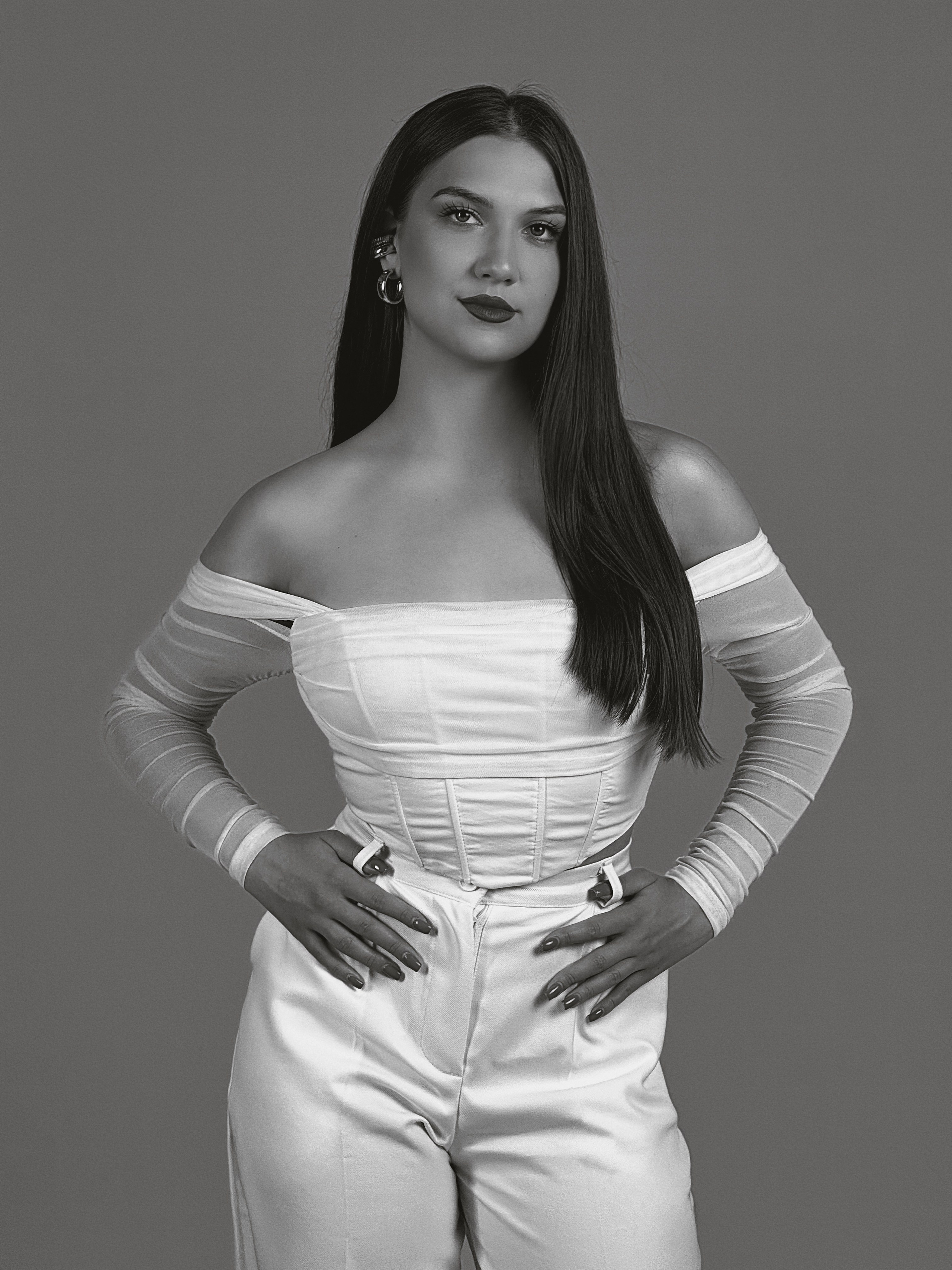 Индивидуальная фотосъемка. Мобильный фотограф Тонечка Власова