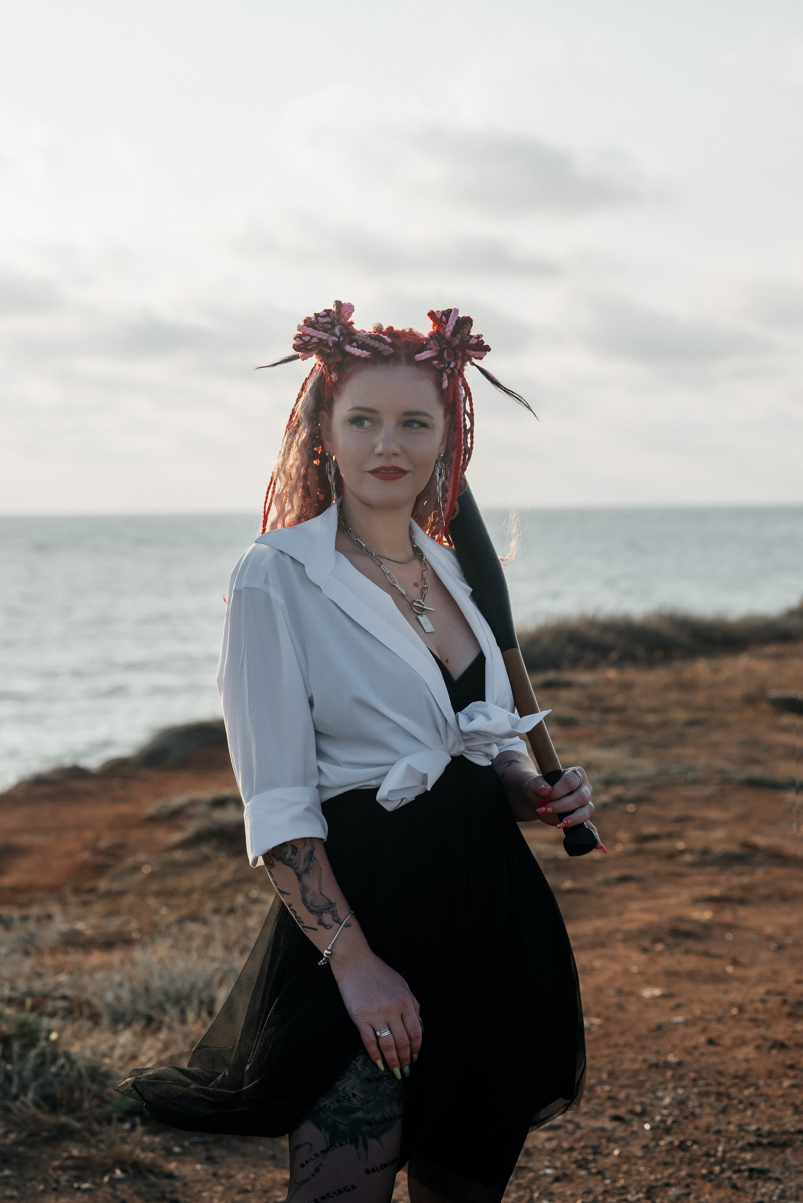 Ты небо. Семейный и свадебный фотограф в Севастополе Лиза Печенько