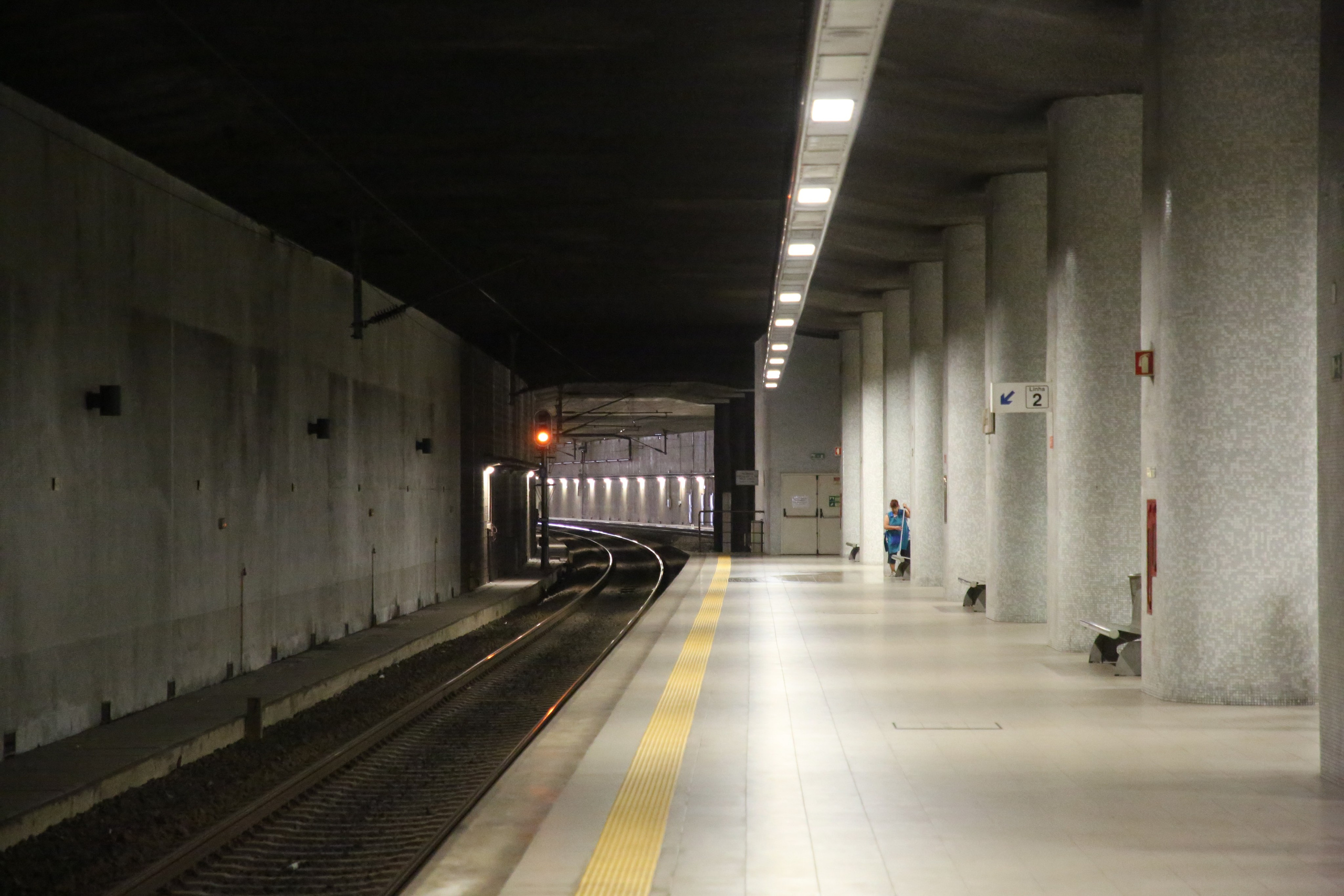 Espihnio, Portugal. Andrey Filippov Photographer