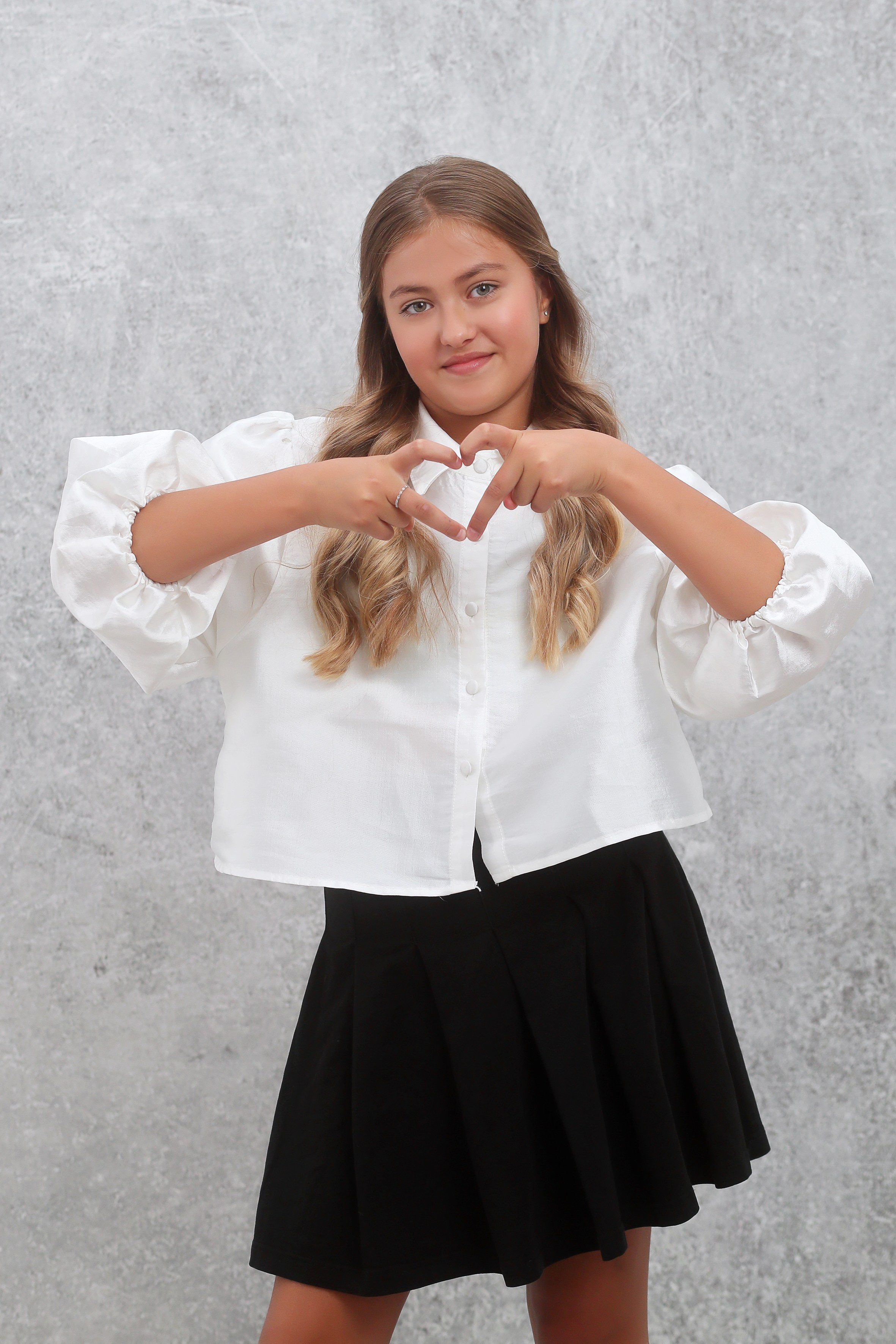 Альбомы для 4 класса. Создание стильных выпускных альбомов