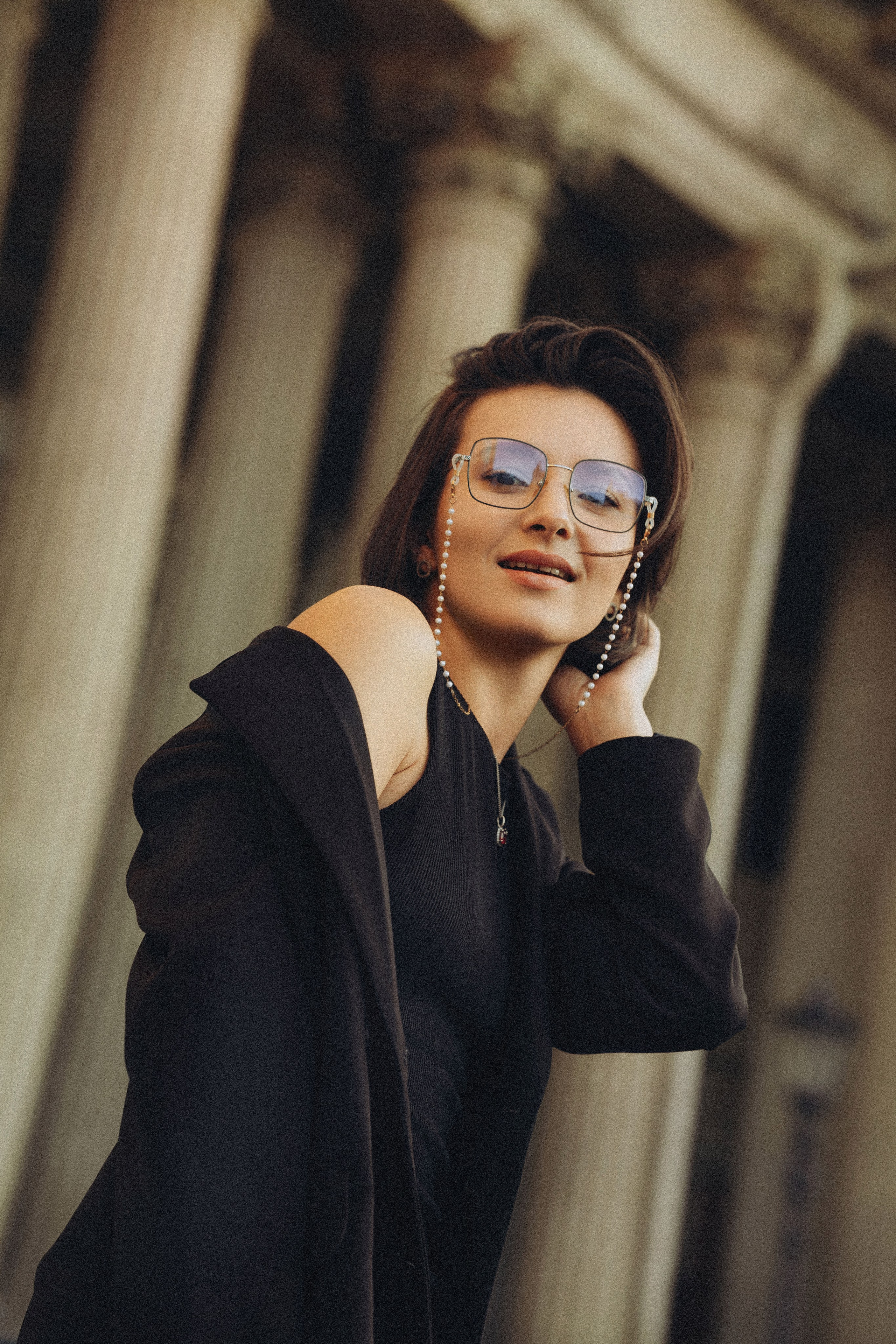 Emilia. Фотограф Санкт-Петербург/Гомель Виктория Петрова