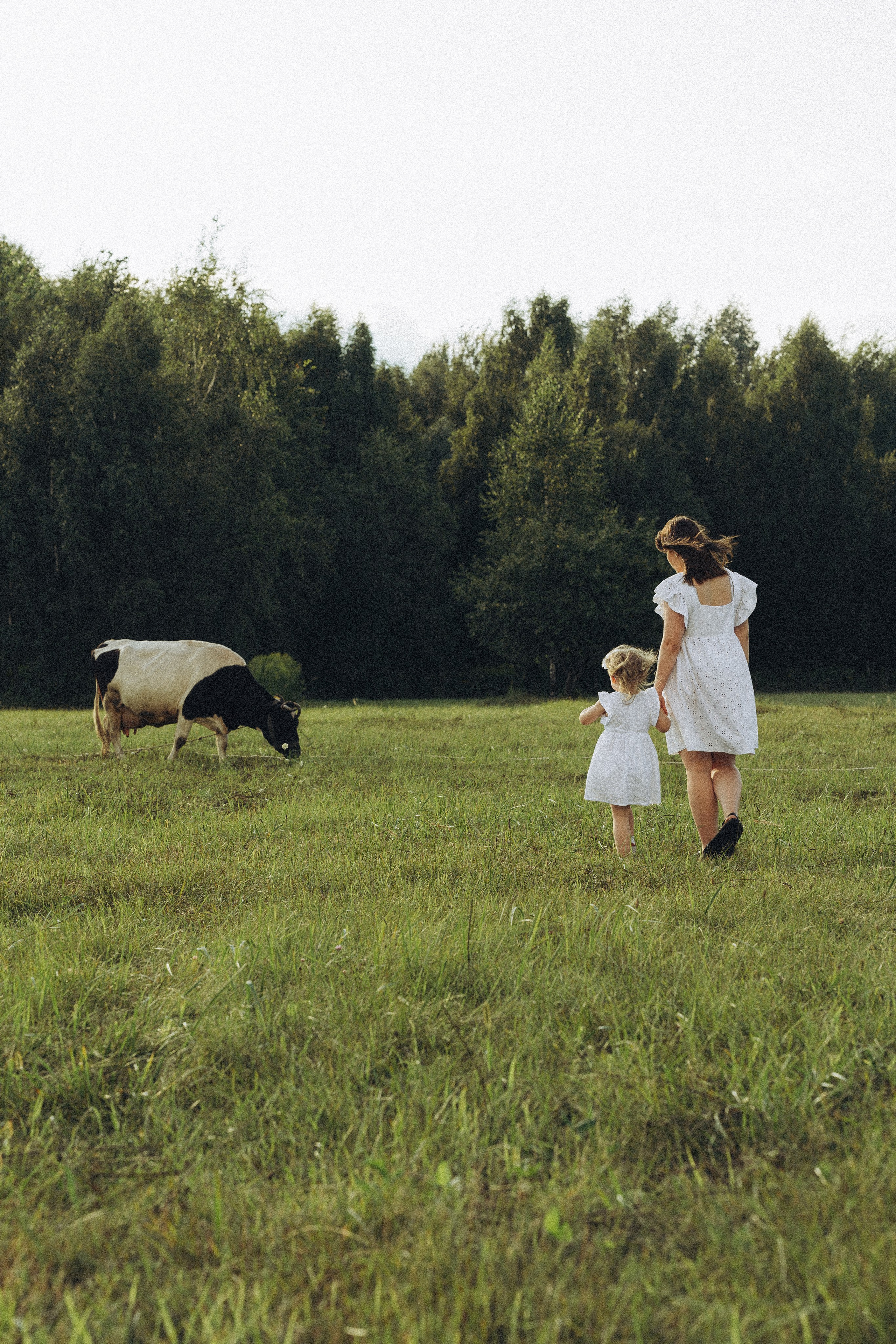 Вика и Алиса. Фотограф Санкт-Петербург/Гомель Виктория Петрова