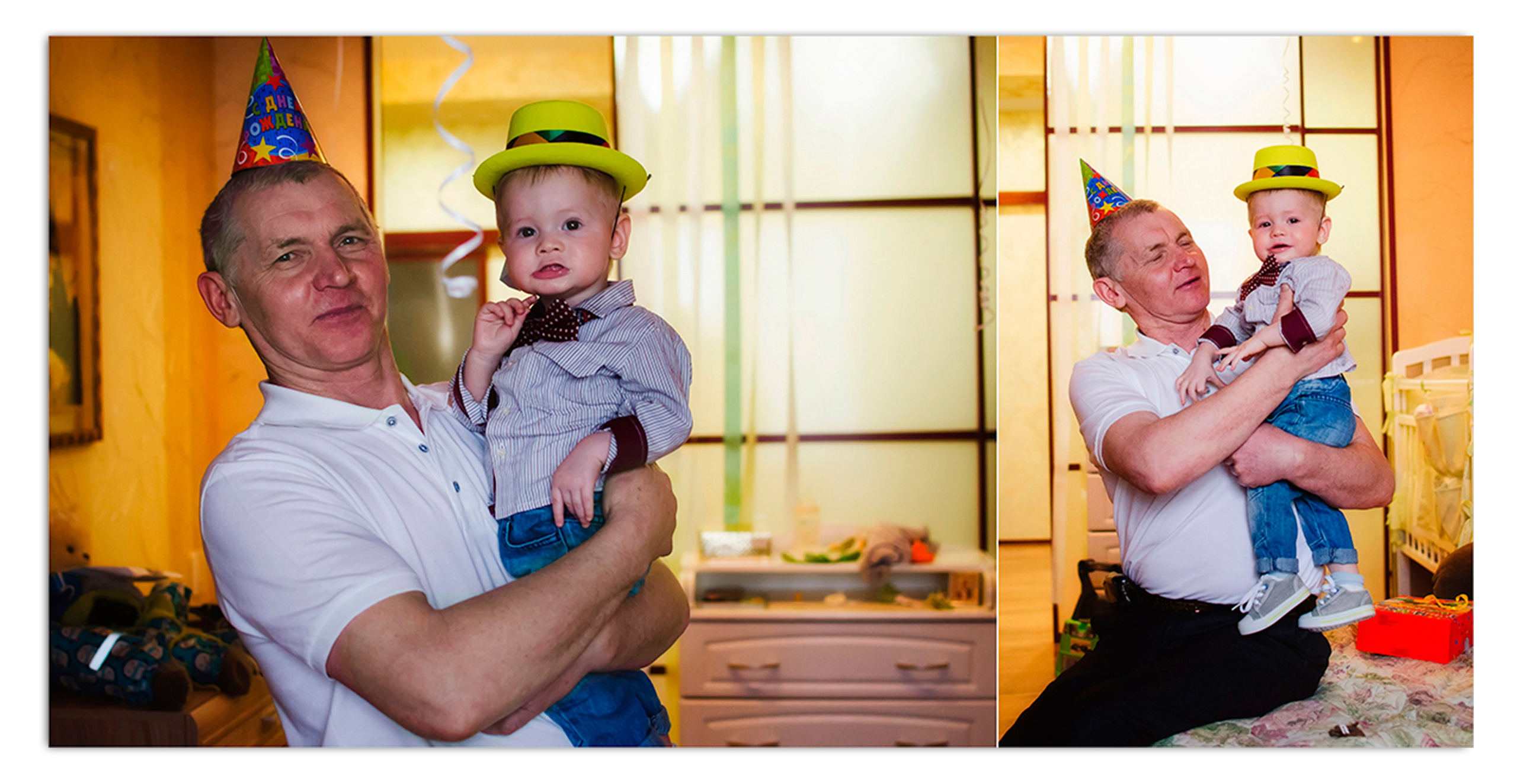 Годовасие Макса. Домашняя фотосъёмка. Фотограф Аня Шутова Киров💛 Мои снимки вы повесите в рамочку