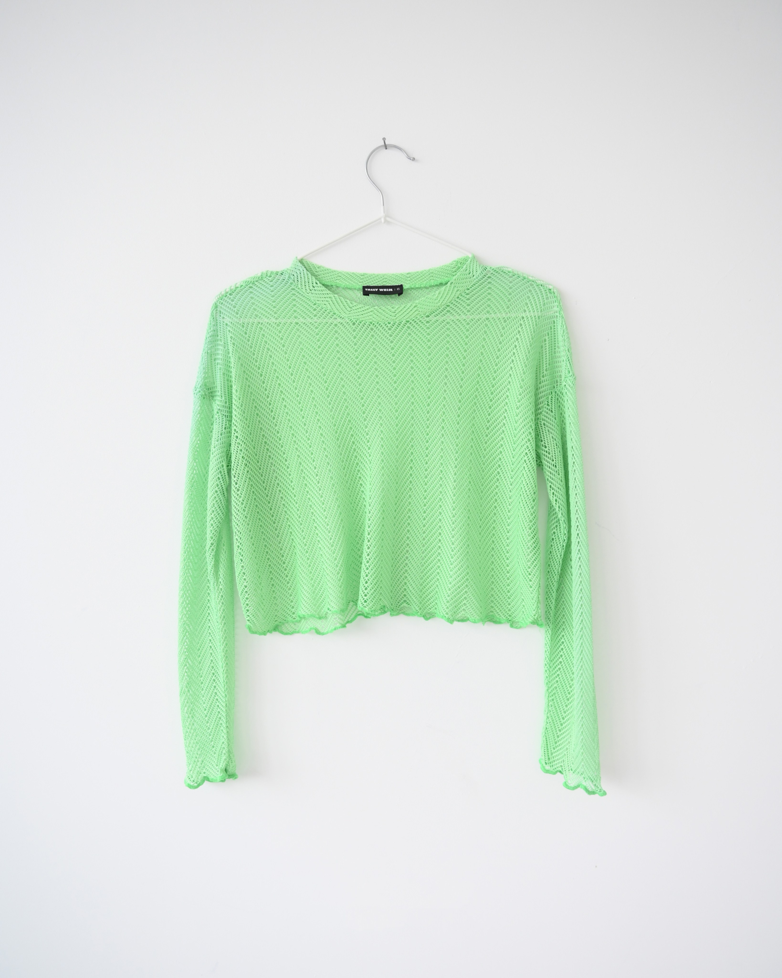 Сетка укороченная 500 руб/час Размер M,L,XL | Залоговая стоимость - 1500 руб 