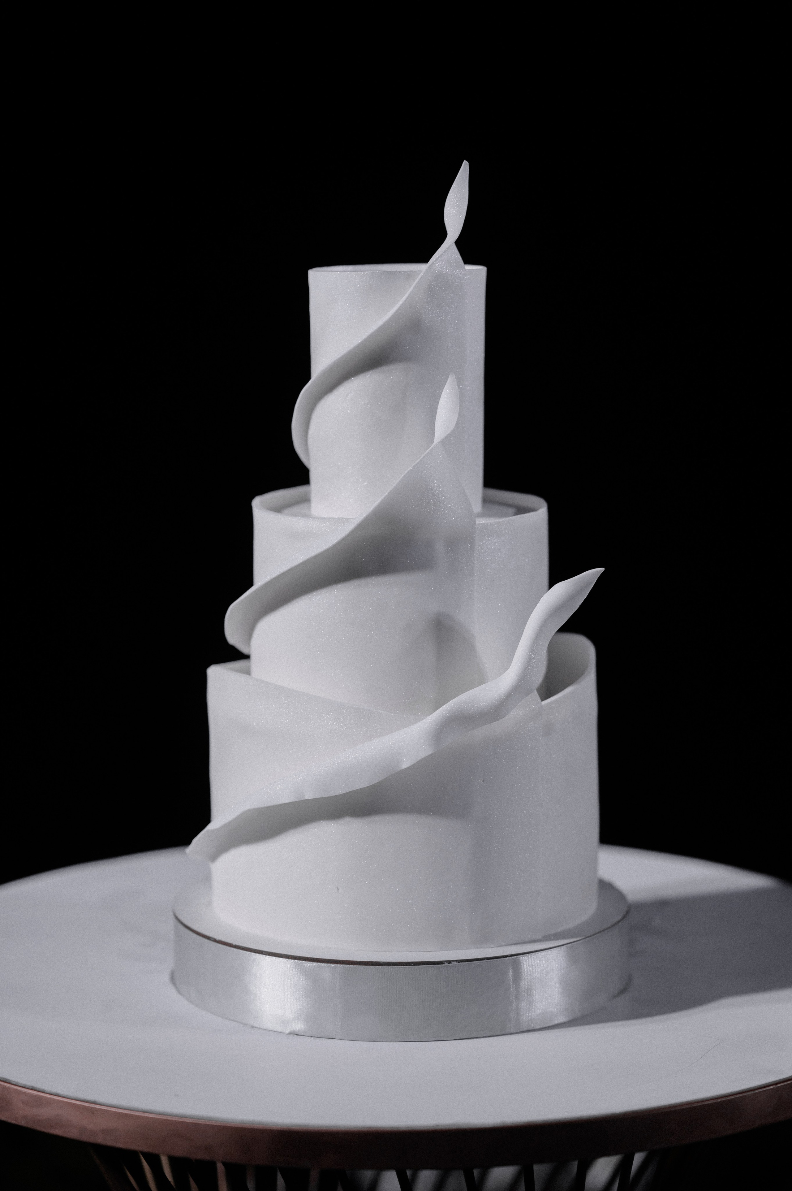 Еще сильнее я в тебя все равно не влюблюсь. VENSKAYA WEDDING & EVENT PLANNER