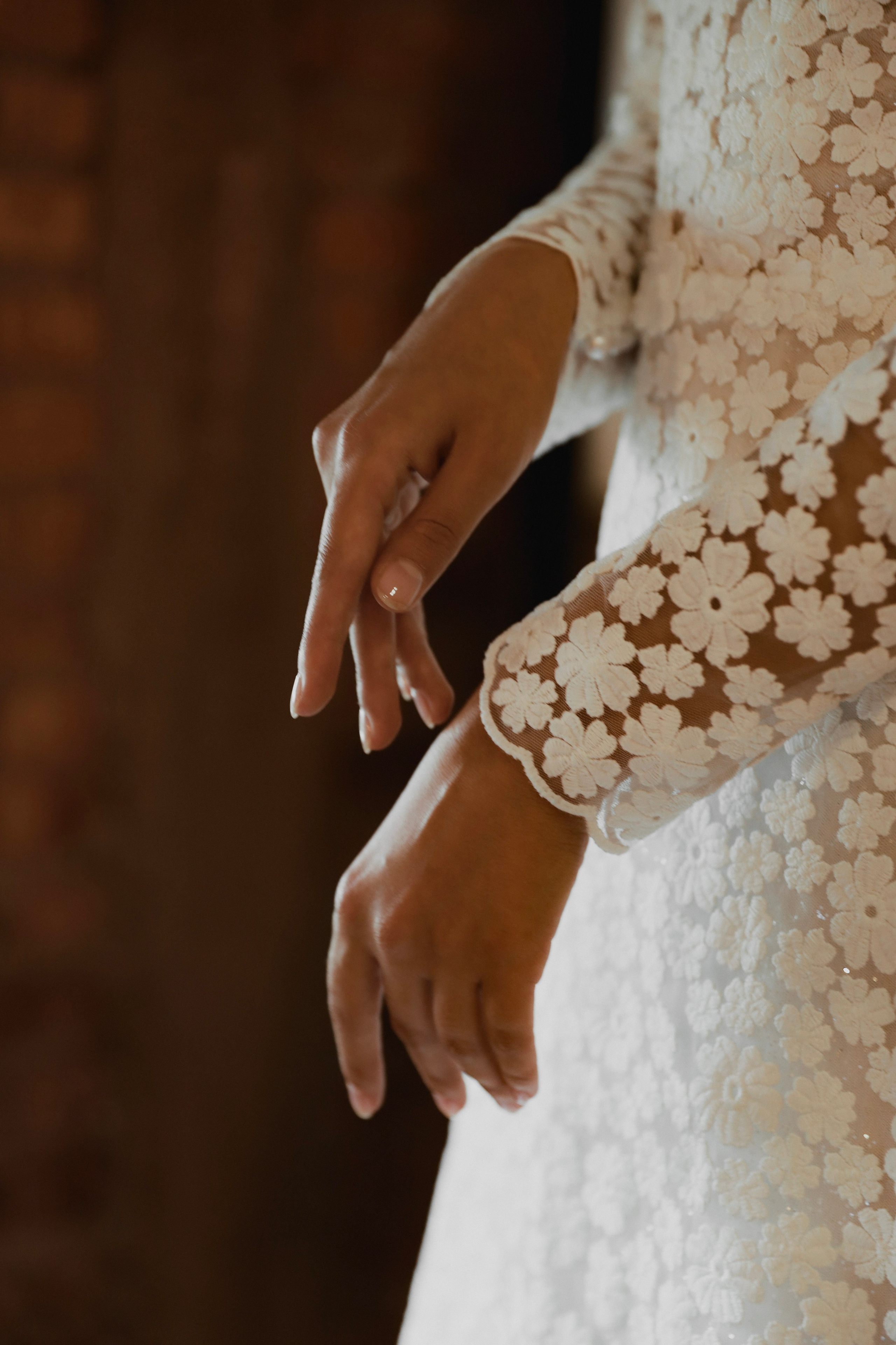 Слезы с неба. Семейный и свадебный фотограф Лилия Матонина | Ангарск, Иркутск, Усолье-Сибирское, Байкал (Листвянка, Ольхон), Иркутская область