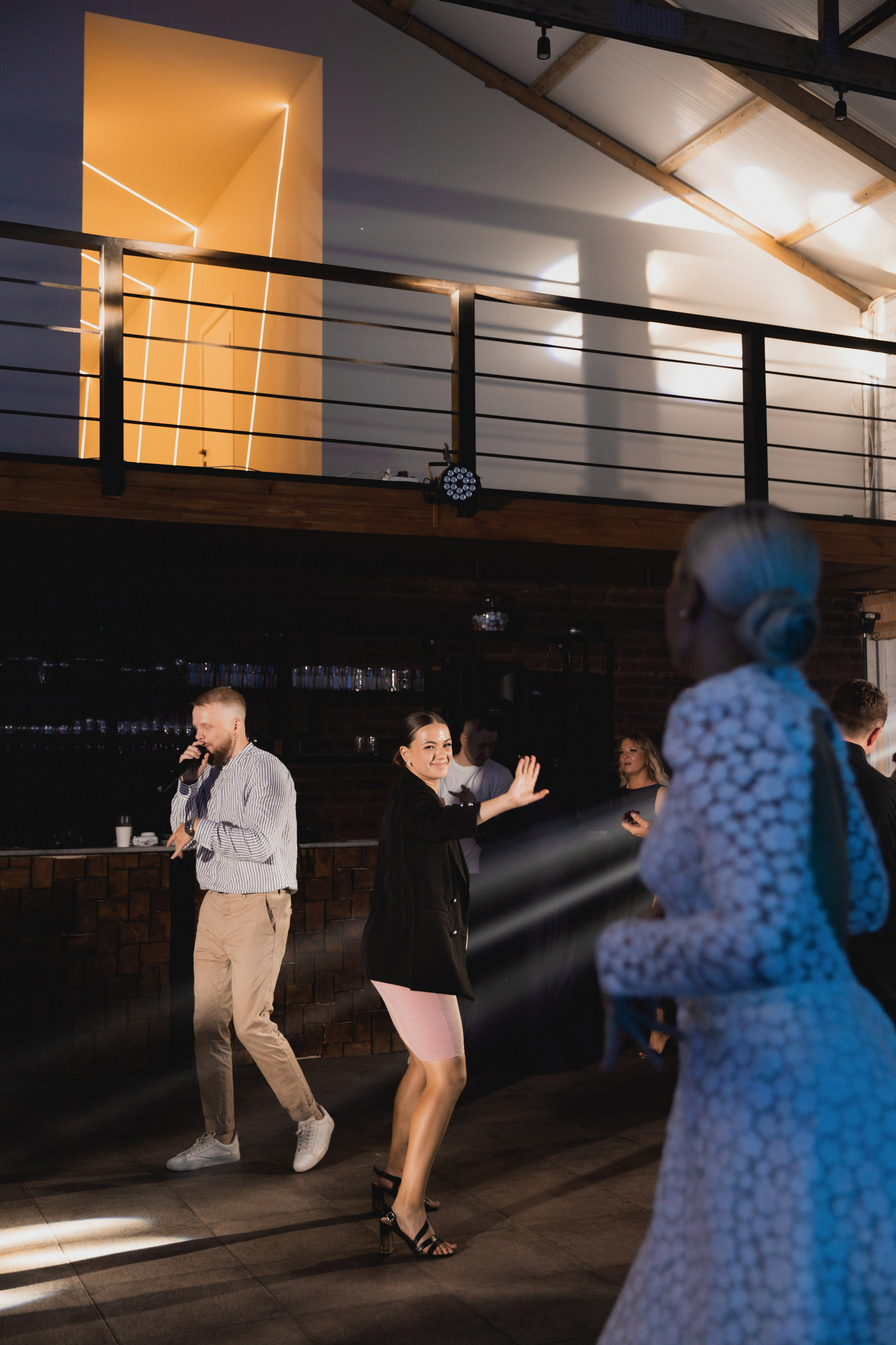 Оксана и Артем. Семейный и свадебный фотограф Лилия Матонина | Ангарск, Иркутск, Усолье-Сибирское, Байкал (Листвянка, Ольхон), Иркутская область