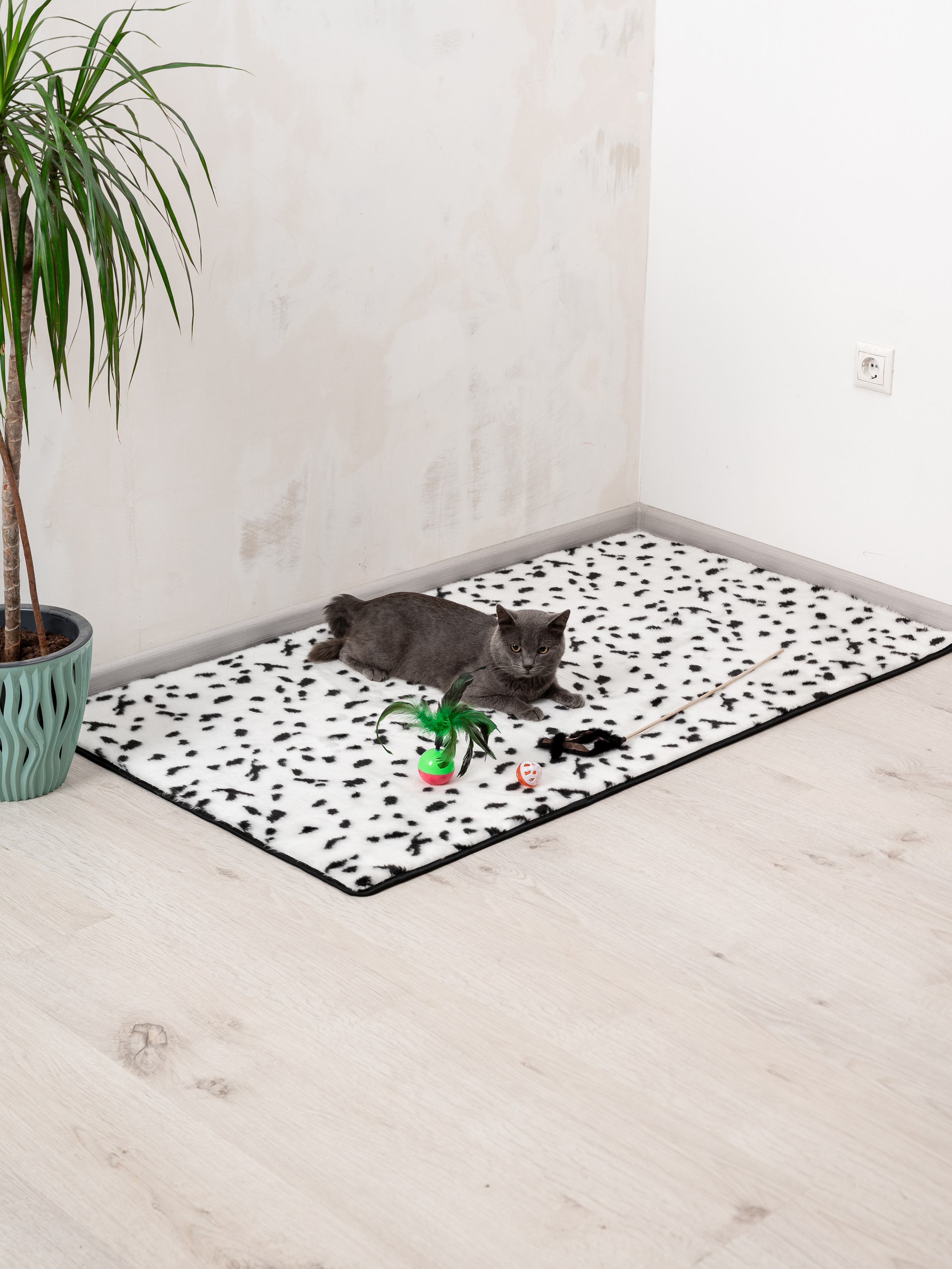 Коврики для дома. Предметный фотограф, фото для маркетплейсов Пятигорск, КМВ