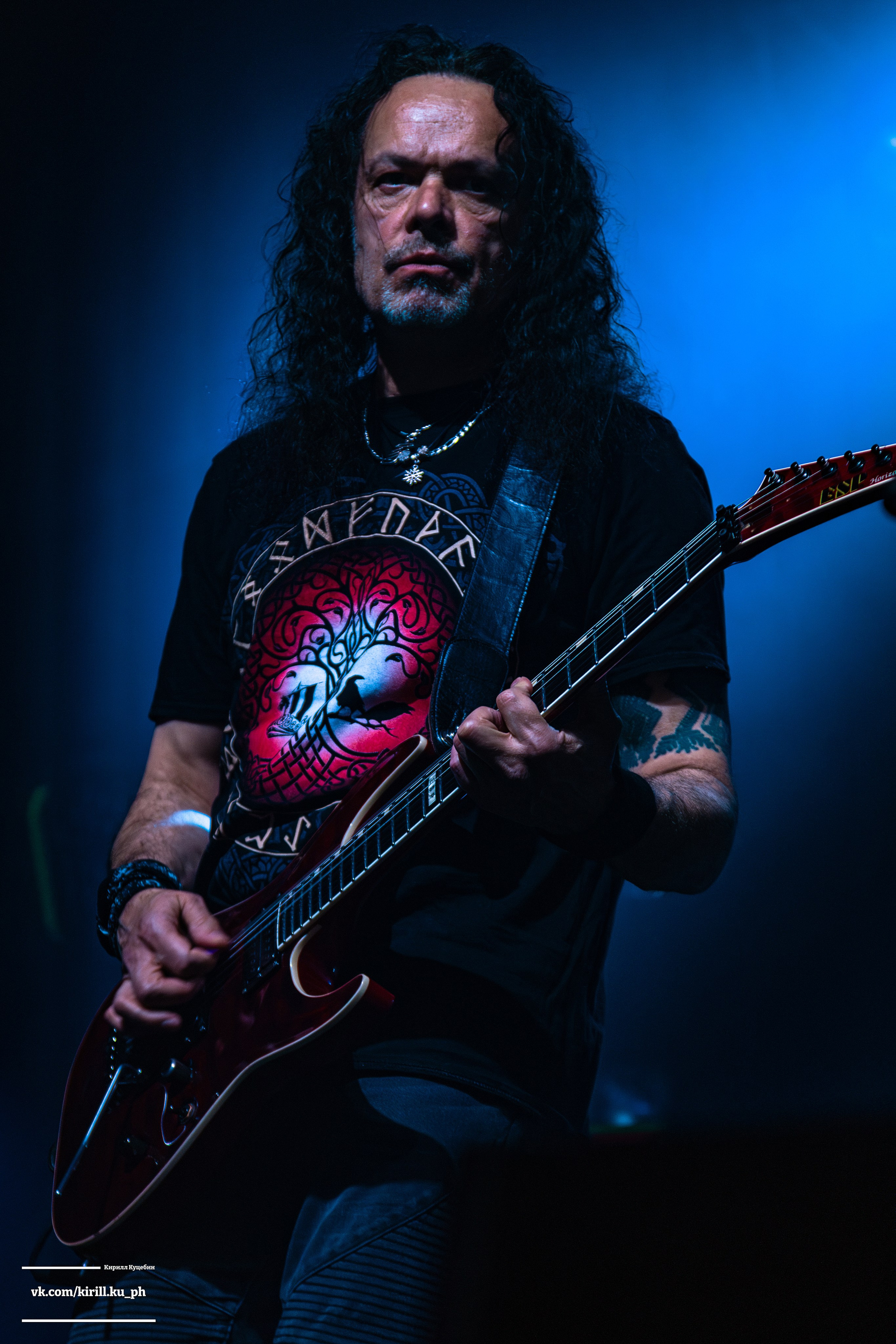 Концерт группы Ария в Свобода концерт холл 06.04.24. Репортажный фотограф Екатеринбург | Яркий, качественный репортаж | Концерты, клубы, репортаж, праздники, корпоративы