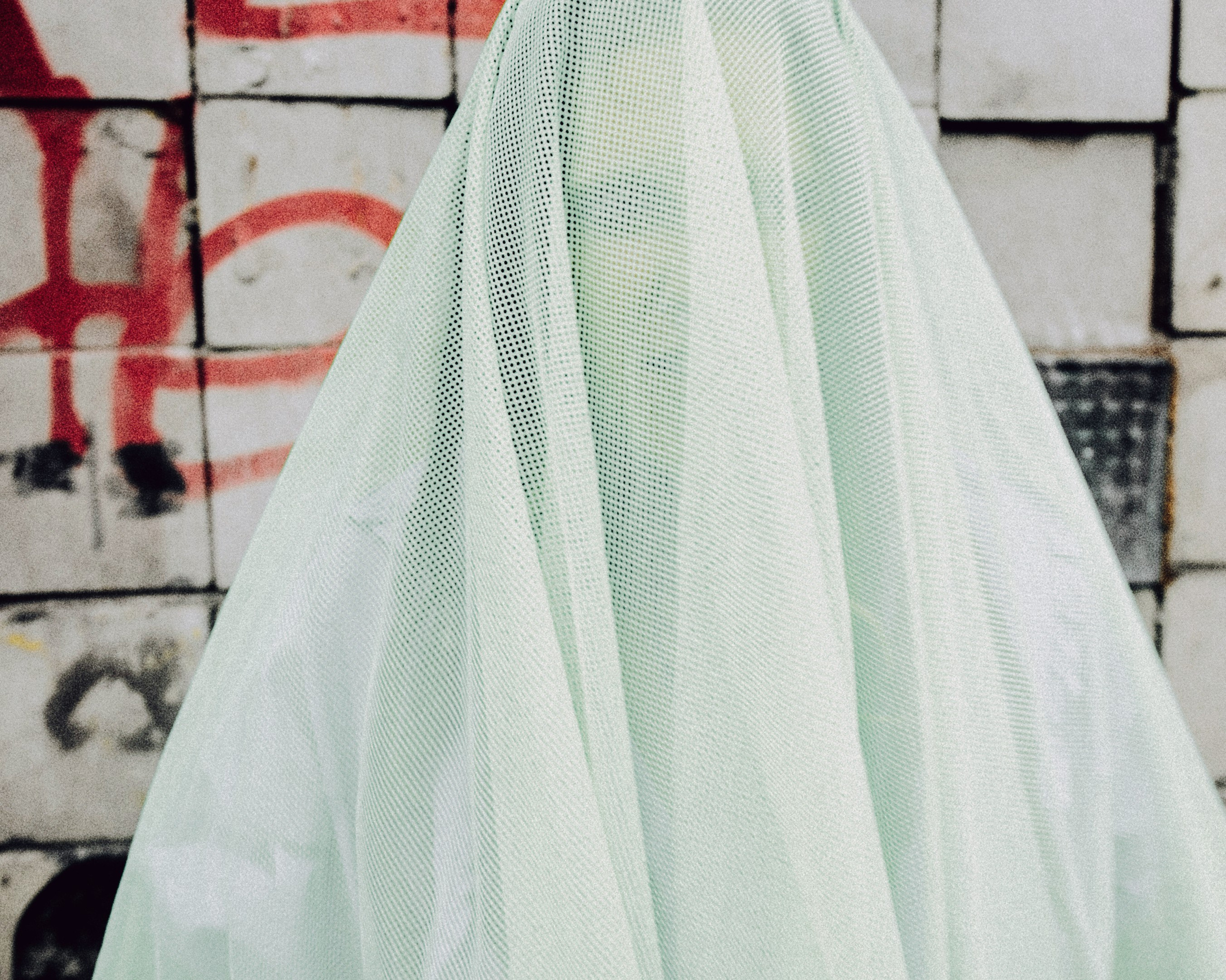 Луми. Портретный фотограф Ванинен Анастасия. Санкт-Петербург