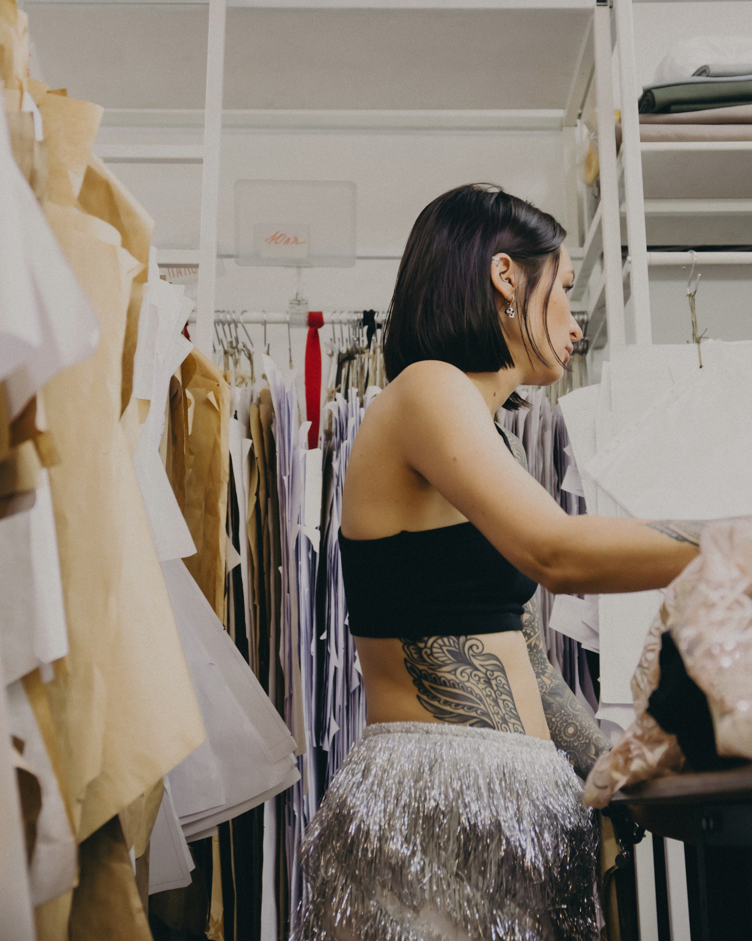 Лиза. Портретный фотограф Ванинен Анастасия. Санкт-Петербург