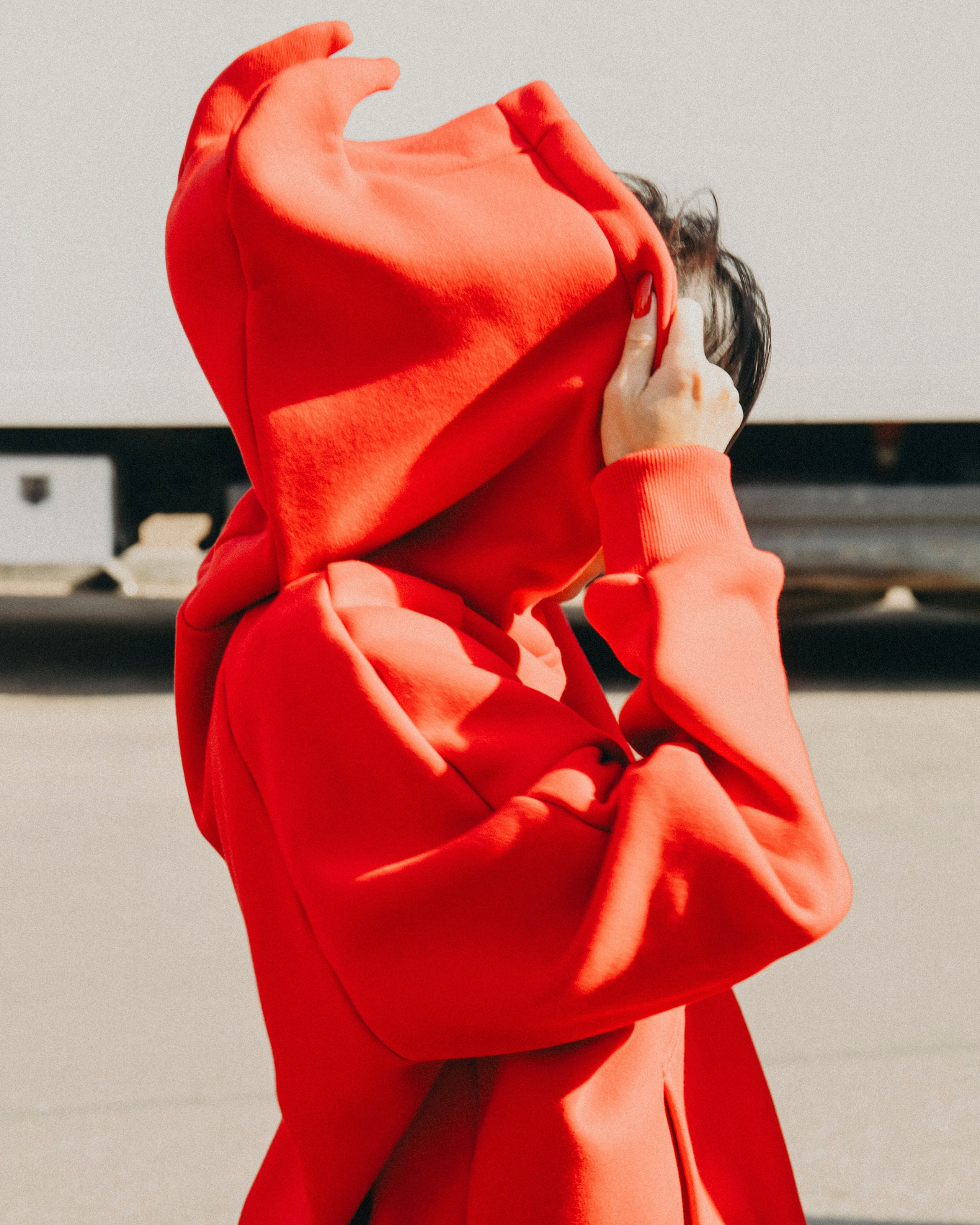 Лиза. Портретный фотограф Ванинен Анастасия. Санкт-Петербург