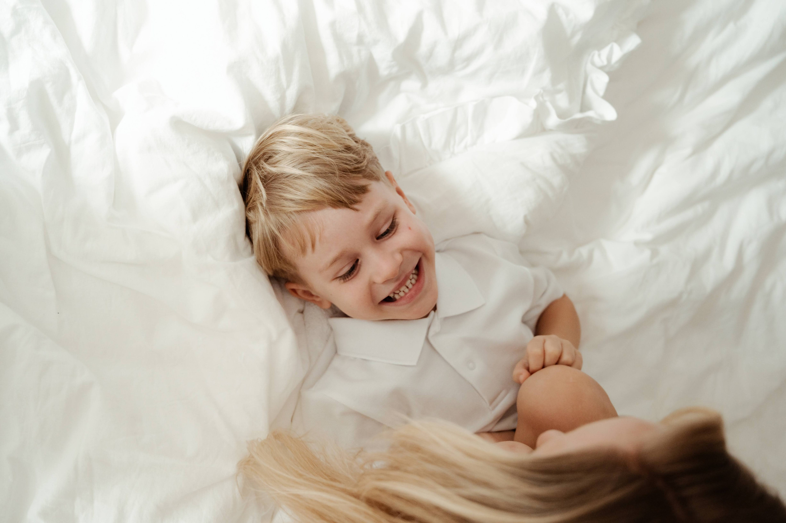 Елена. Профессиональный фотограф беременности в СПБ. Стильные фотосессии беременности в стиле минимализм и классическая фотография