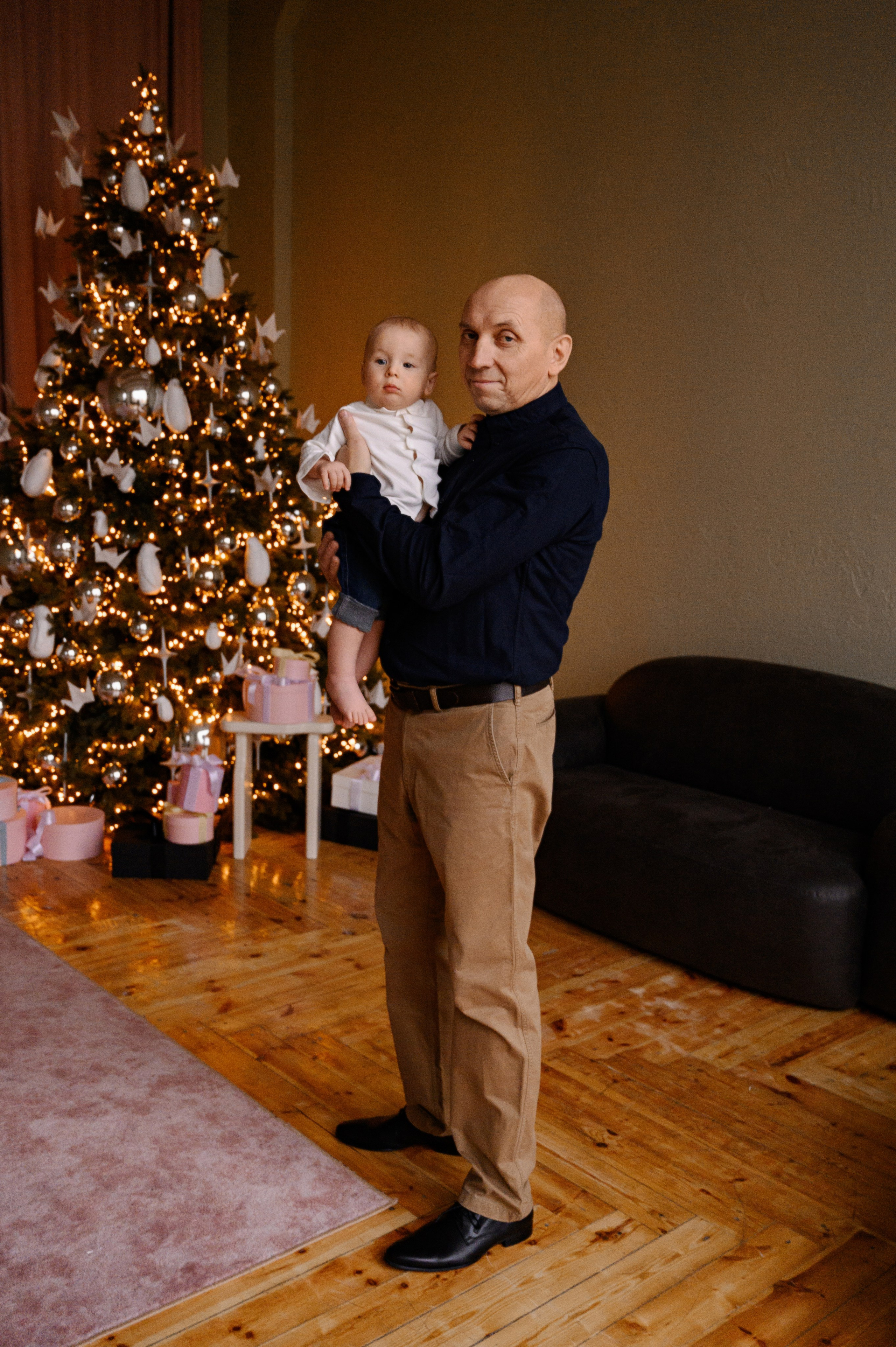 Оксана. Профессиональный фотограф беременности в СПБ. Стильные фотосессии беременности в стиле минимализм и классическая фотография