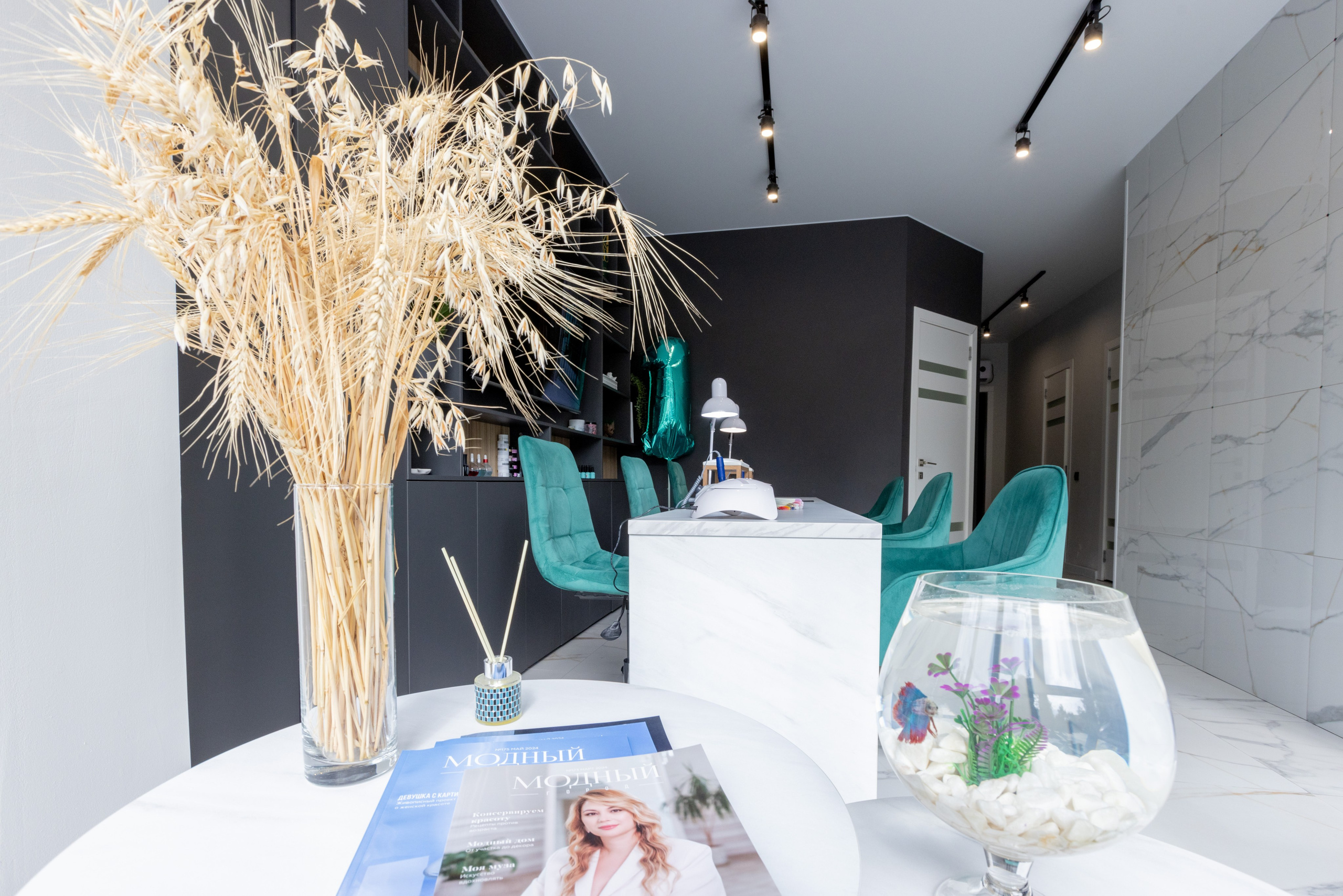 MOKKO. Фотограф в Туле Крупский АнДРей. Фотостудия «КАДР71» в Туле