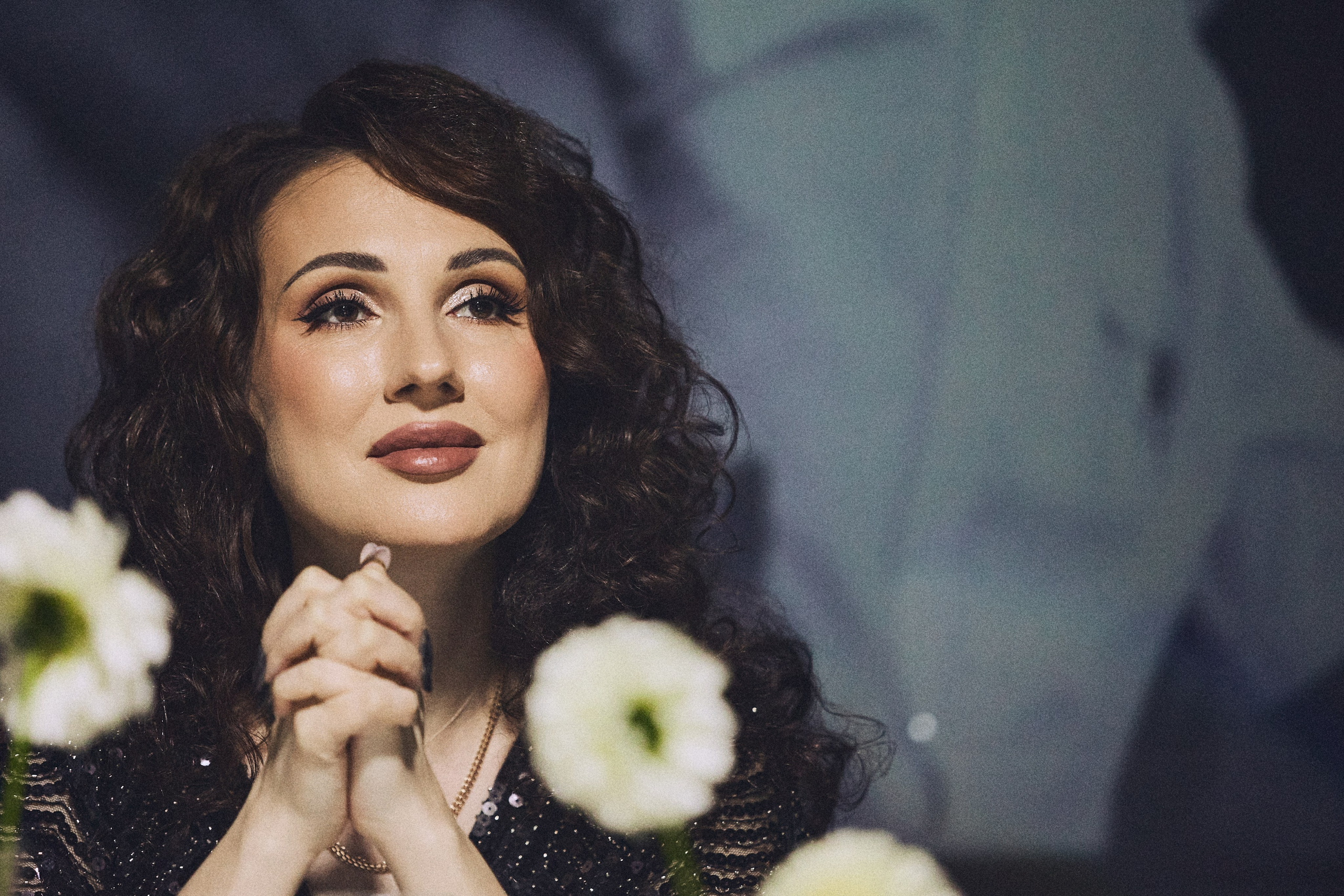 VIBE&VELVET. Дмитрий Мазуркевич: Профессиональный Репортажный Фотограф