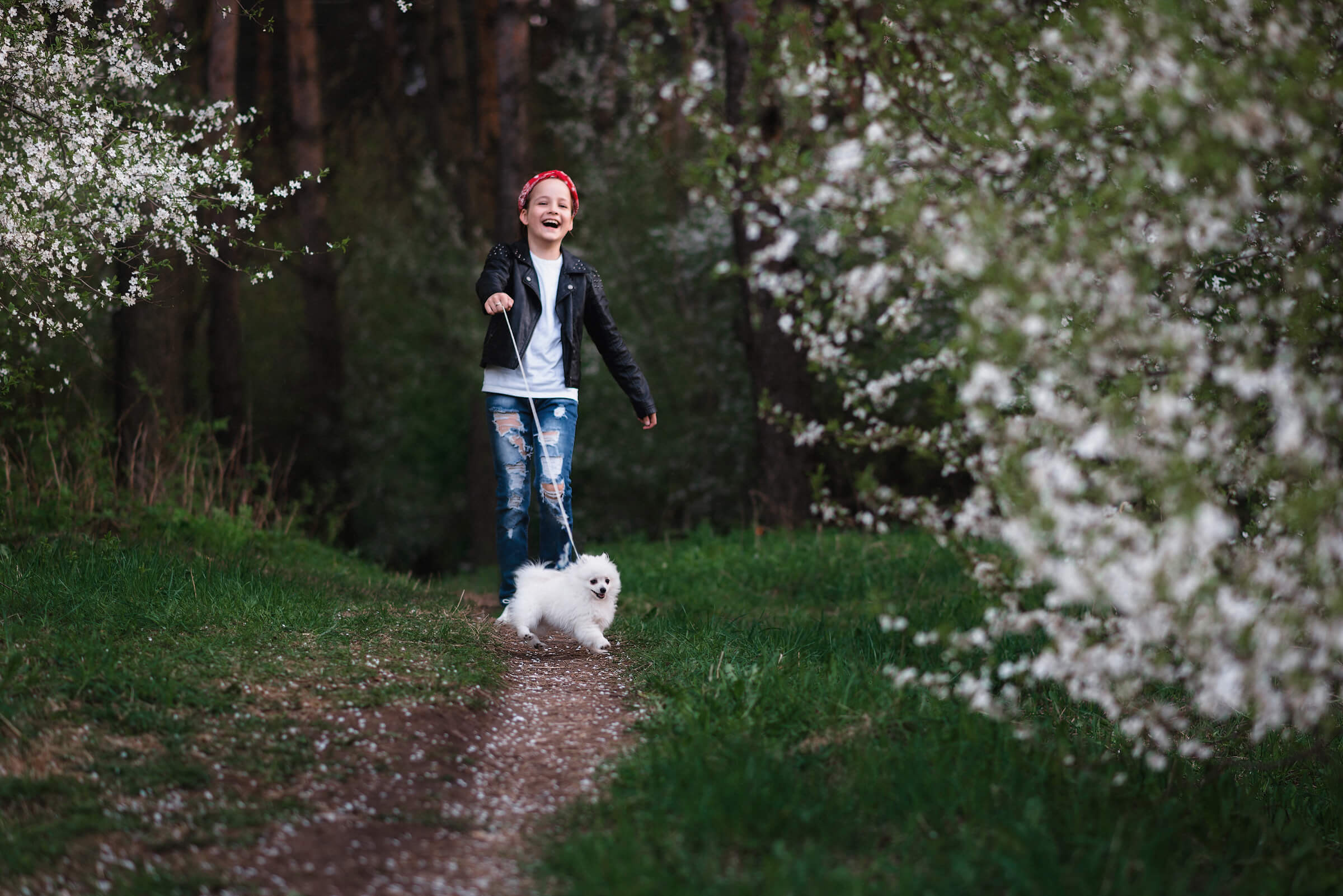 Sesja zdjęciowa dla dzieci. Fotograf w Warszawie