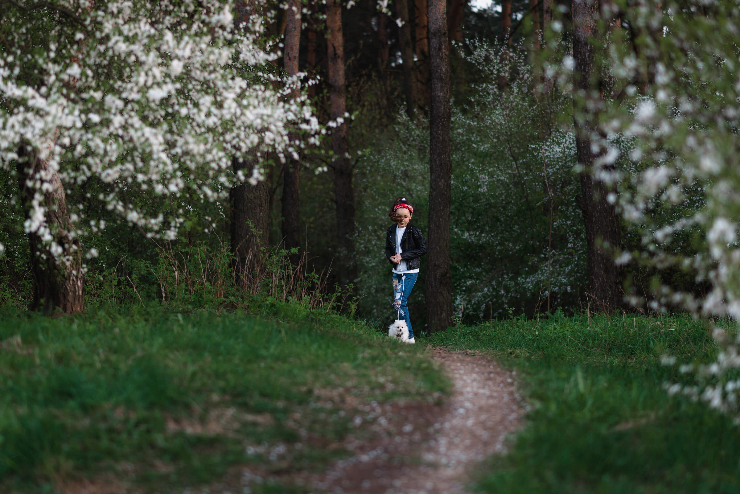 Sesja zdjęciowa dla dzieci. Fotograf w Warszawie