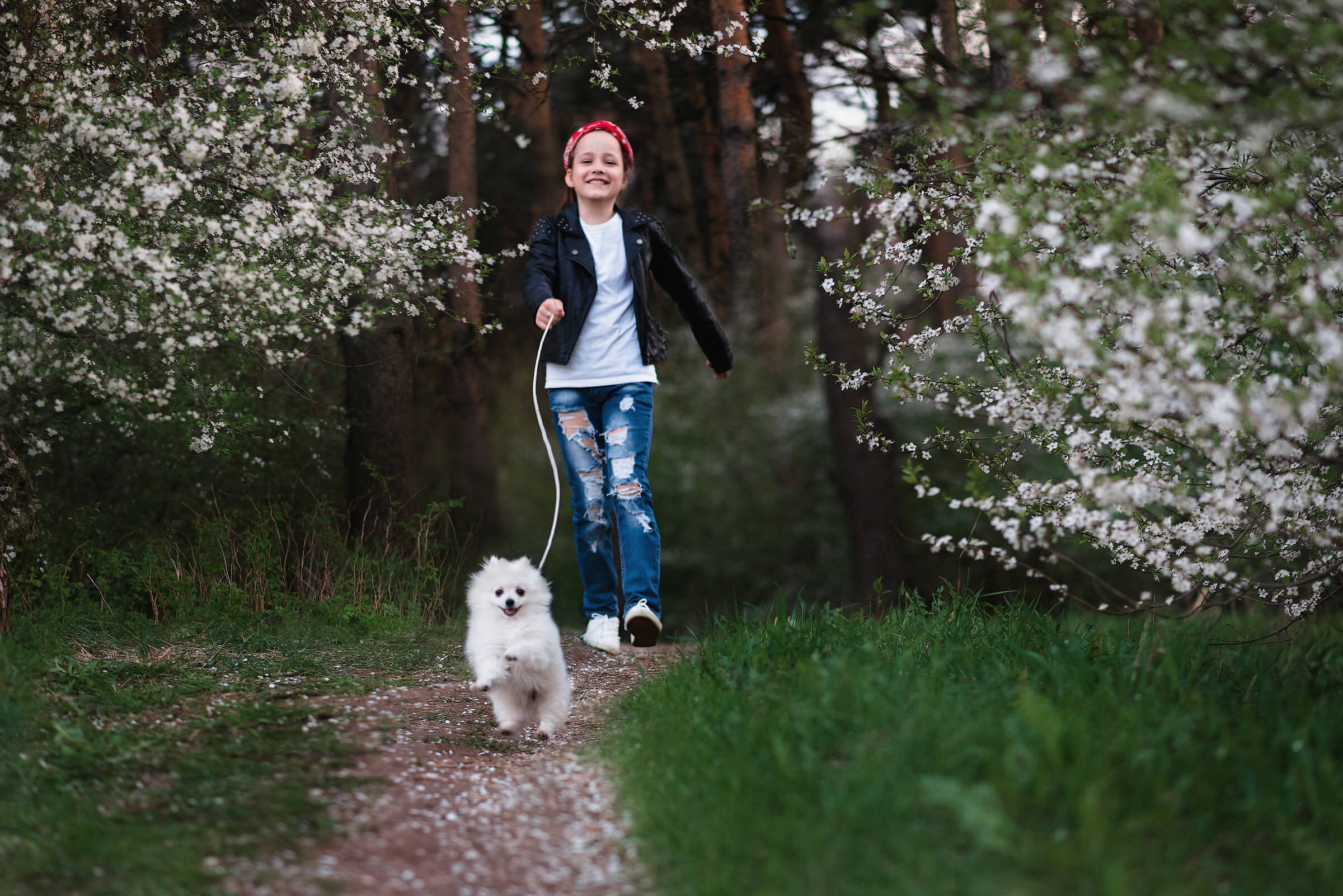Sesja zdjęciowa dla dzieci. Fotograf w Warszawie