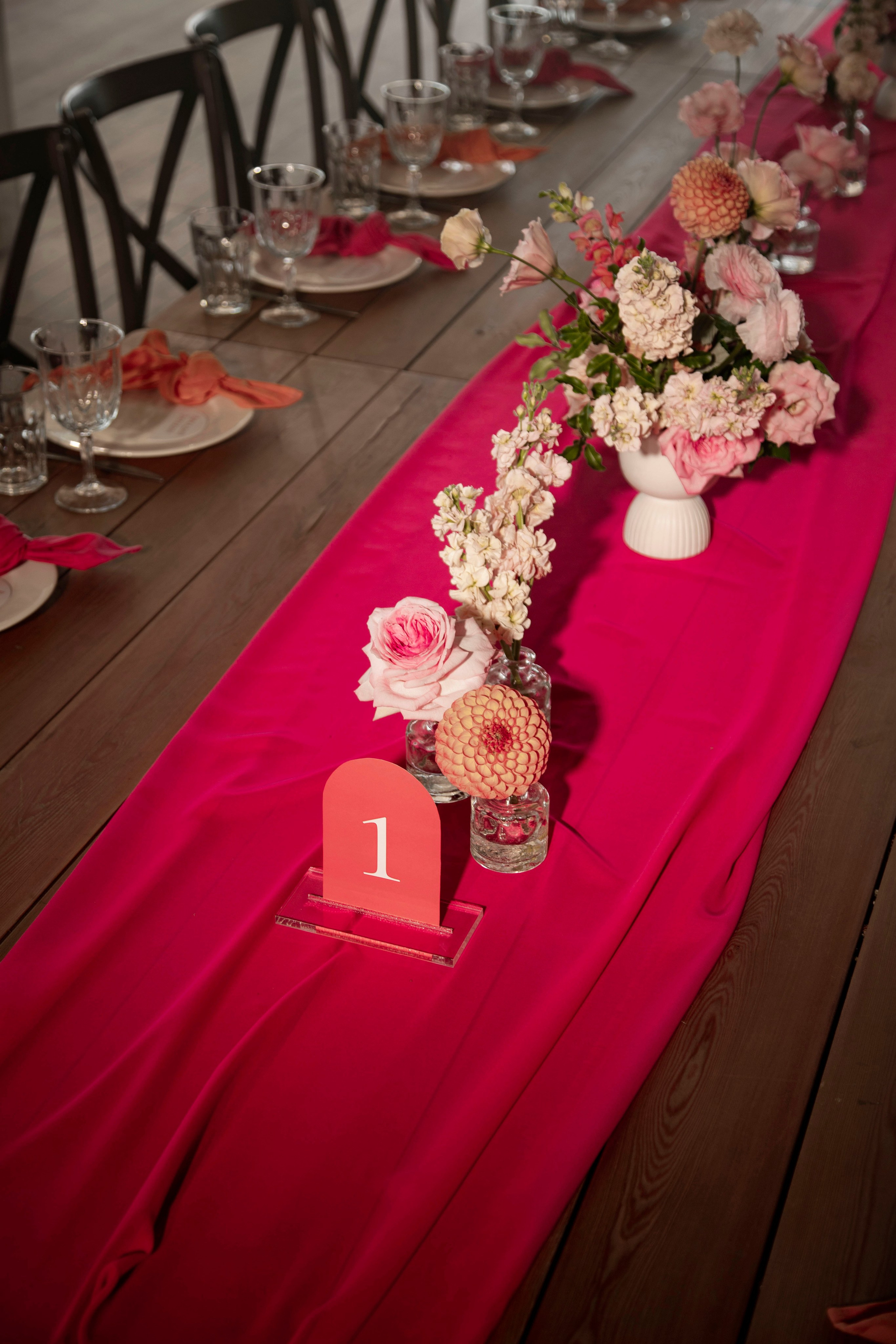 Станислав & Александра