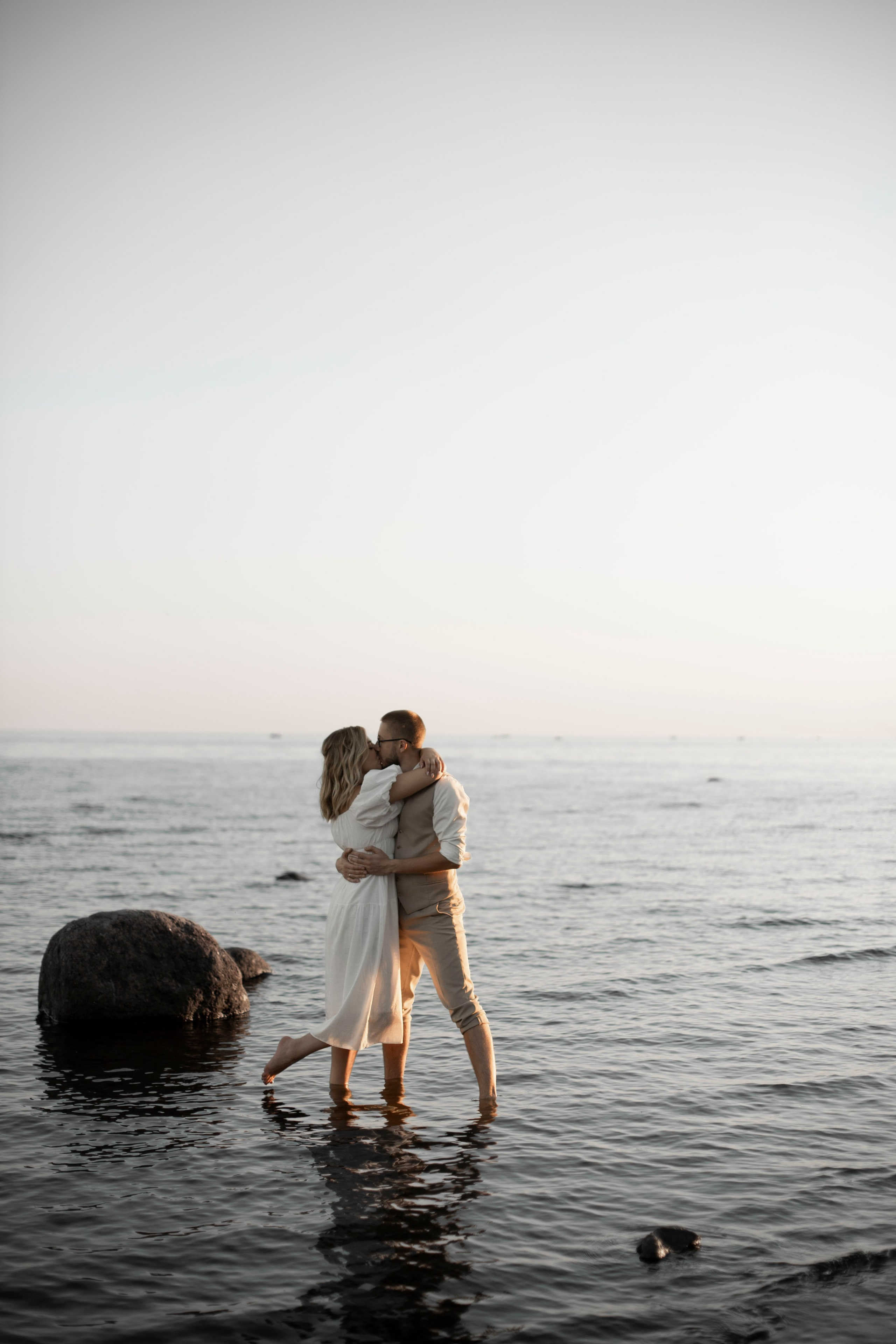 Станислав & Александра