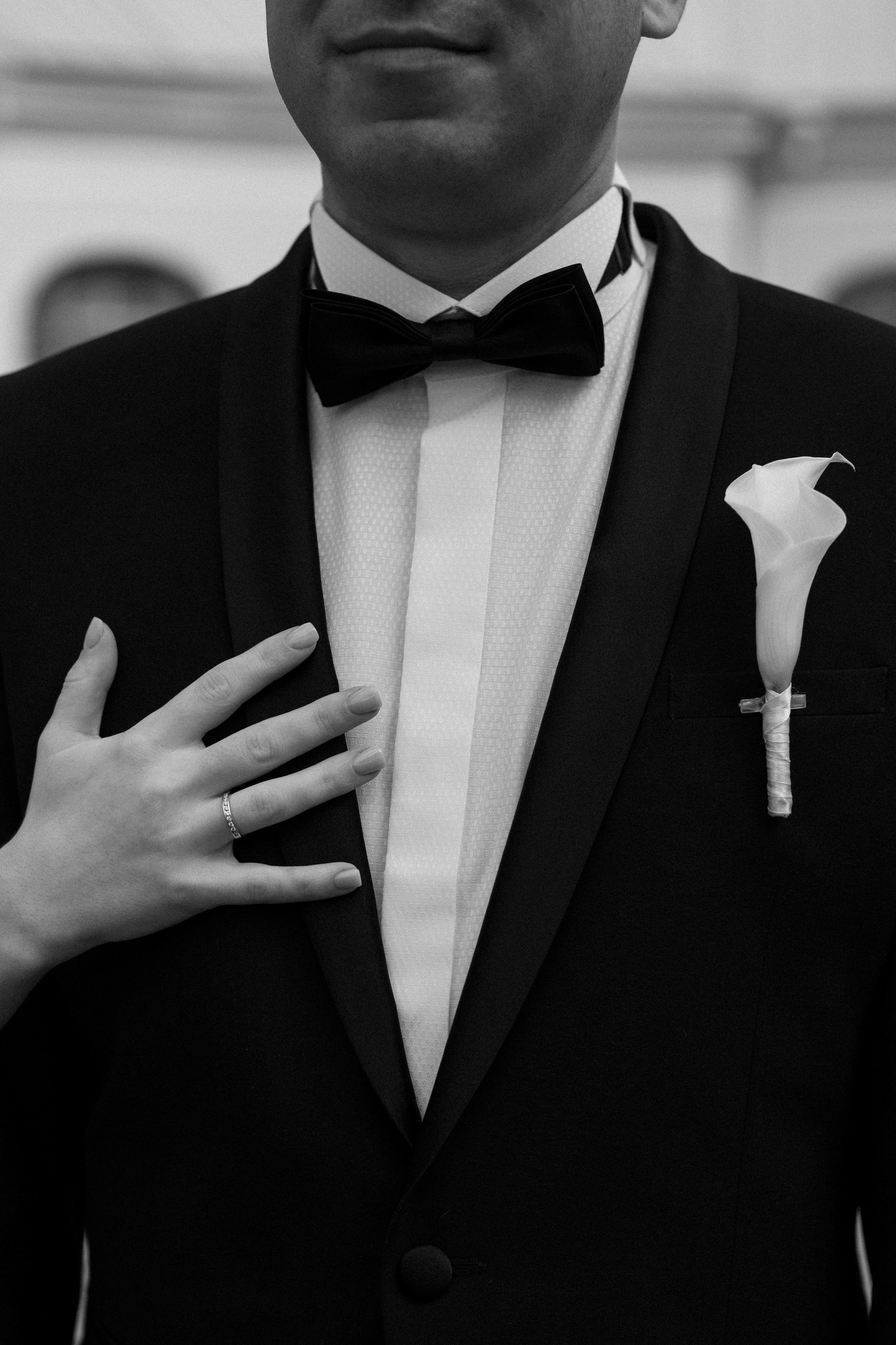 Юрий & Дарья