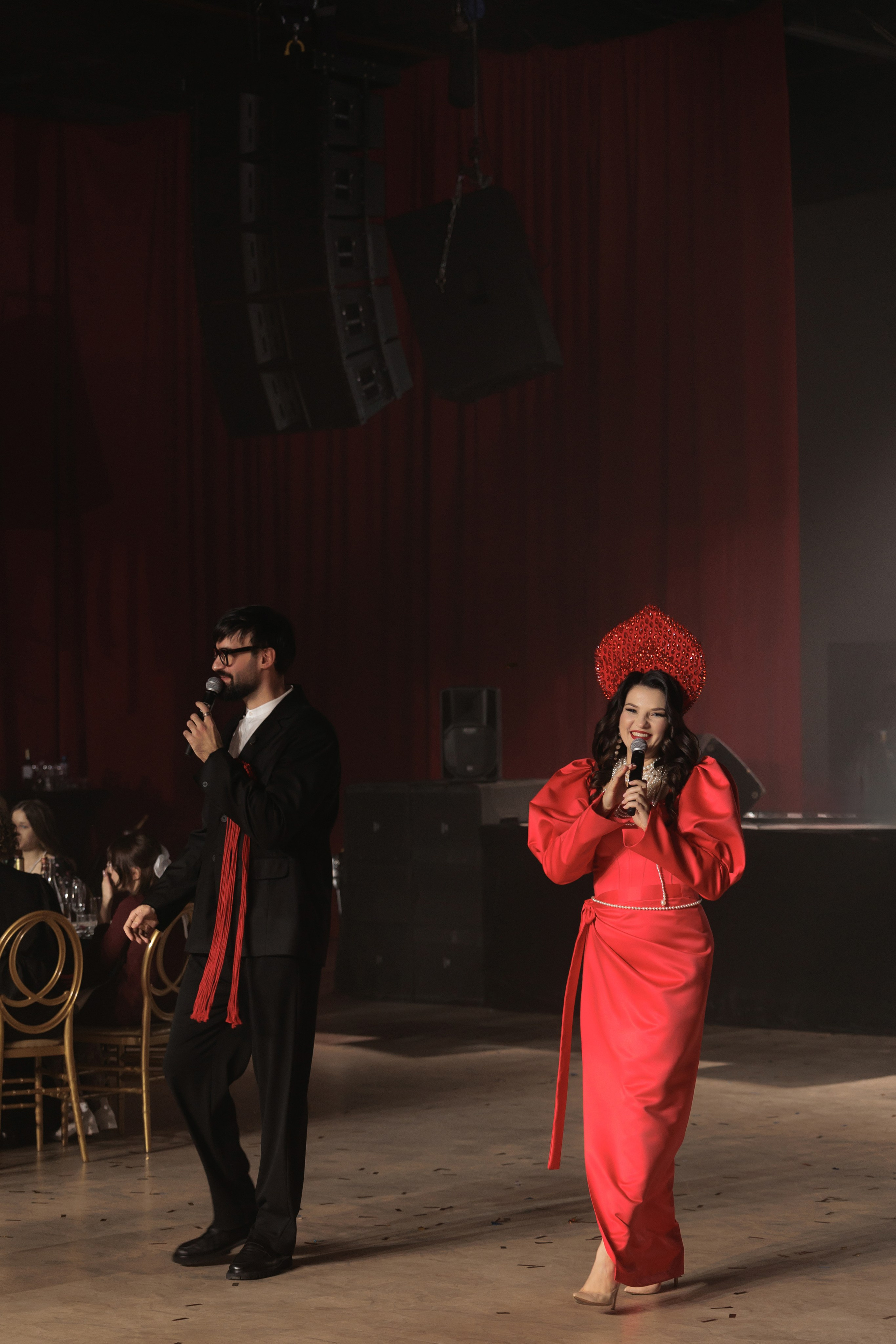 ЦВЕТЫ ГОЛЛАНДИИ. Свадебный фотограф Калининград