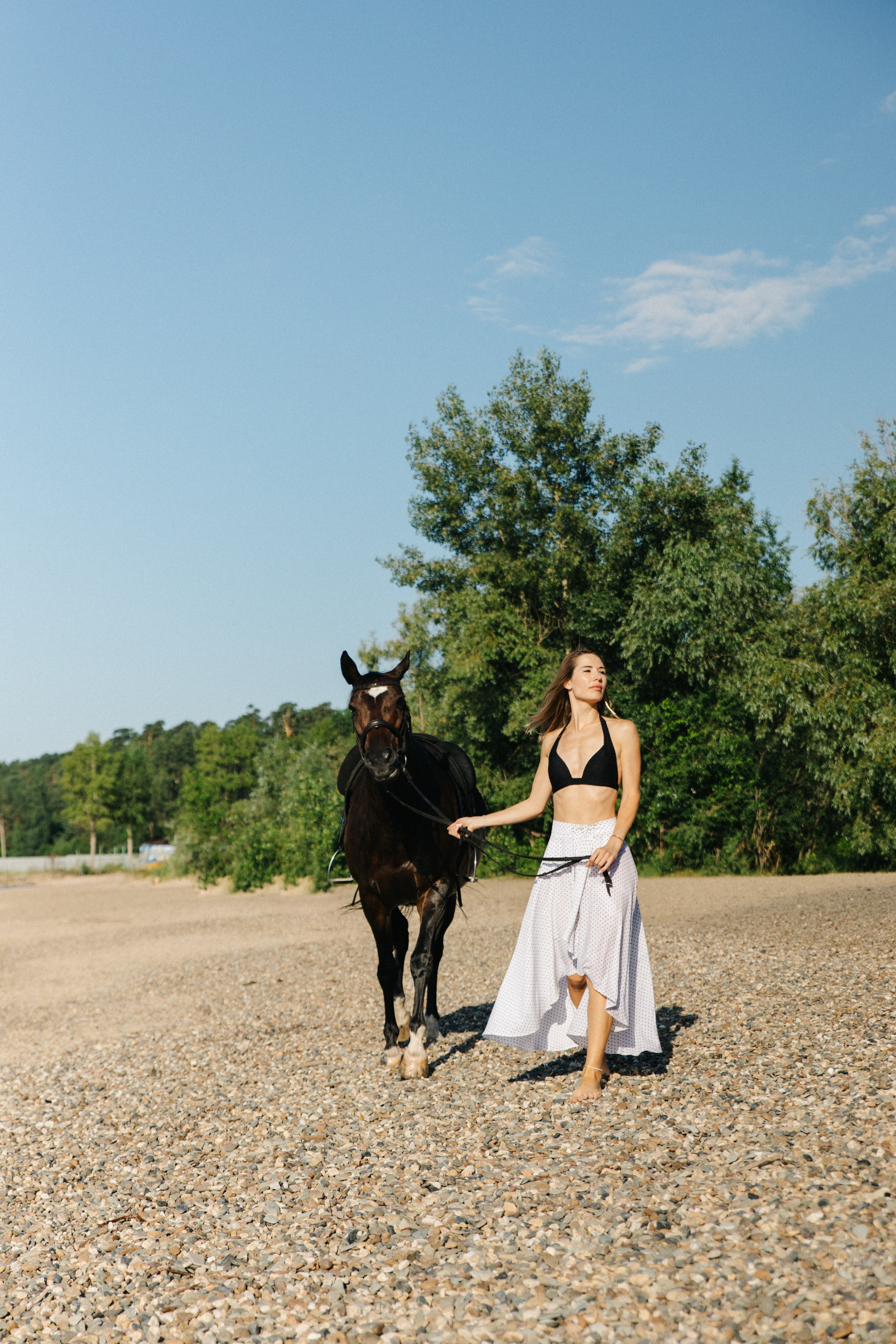 Юля и Харугвия. Семейный и женский фотограф в Красноярске Алёна Барковская