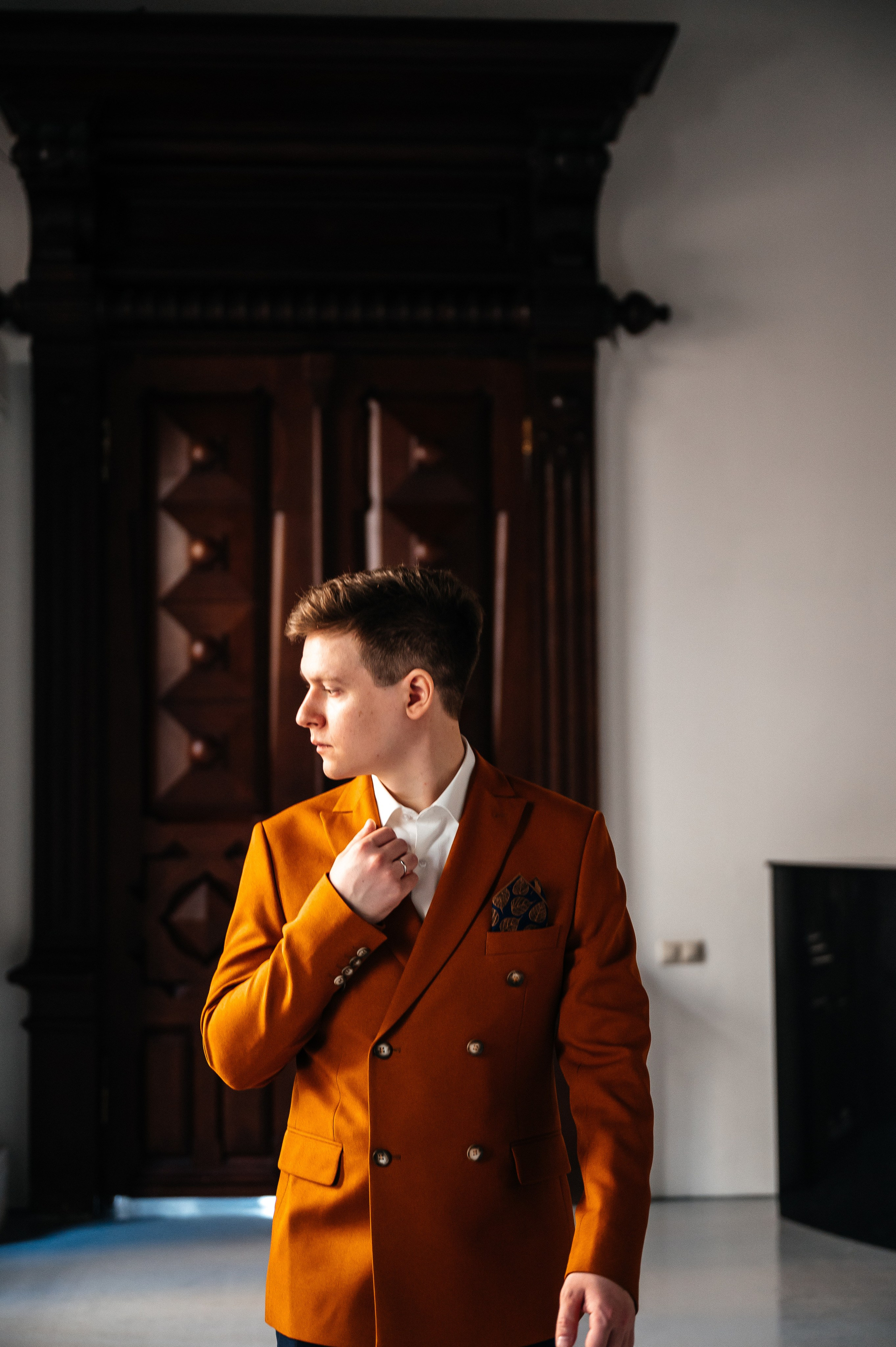 Лучшие места для свадебной съемки и прогулки в Москве. Часть 1. Свадебный видеограф в Москве Никонова Анна