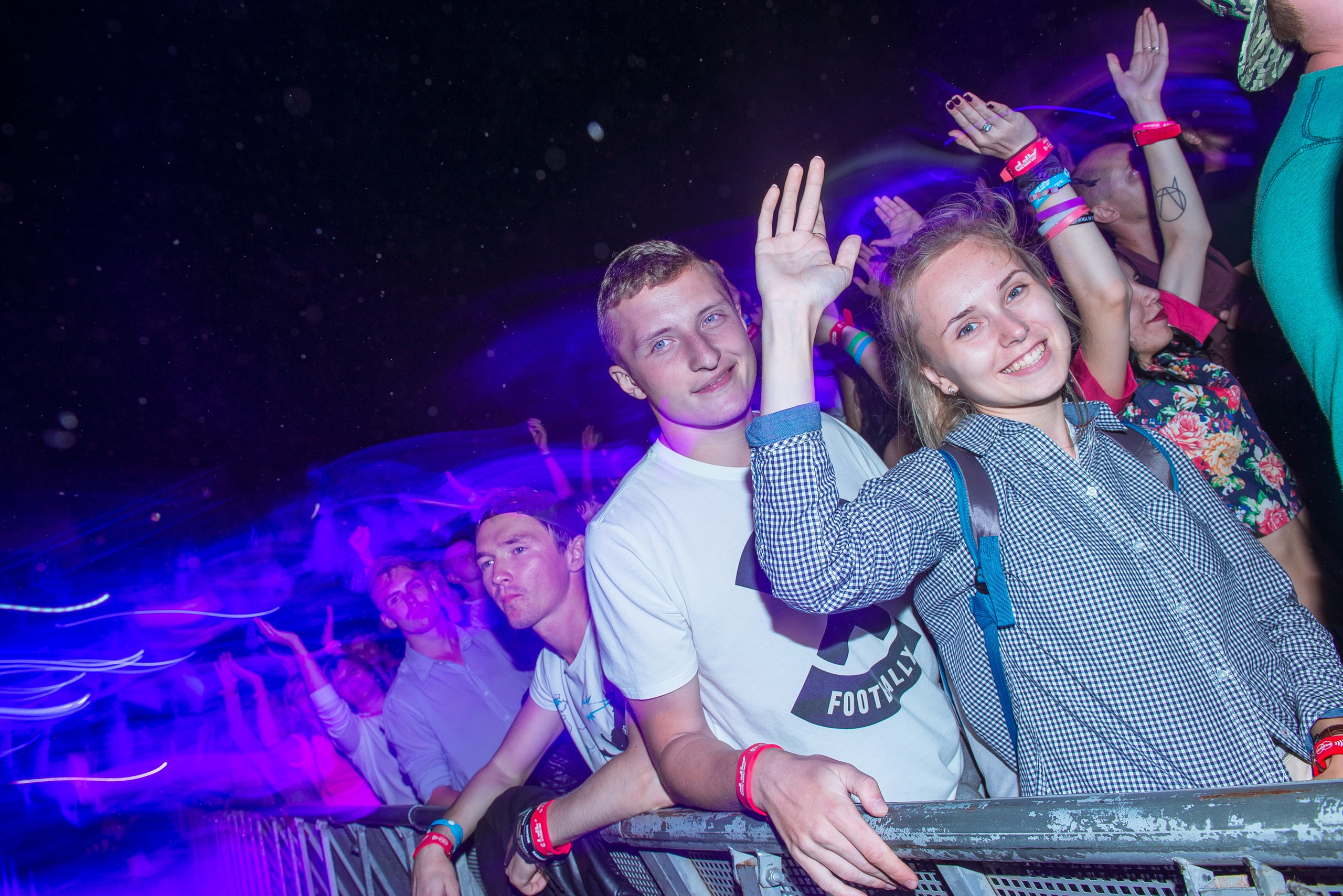 AFP. Photo & Video production, in Bishkek, Kyrgyzstan