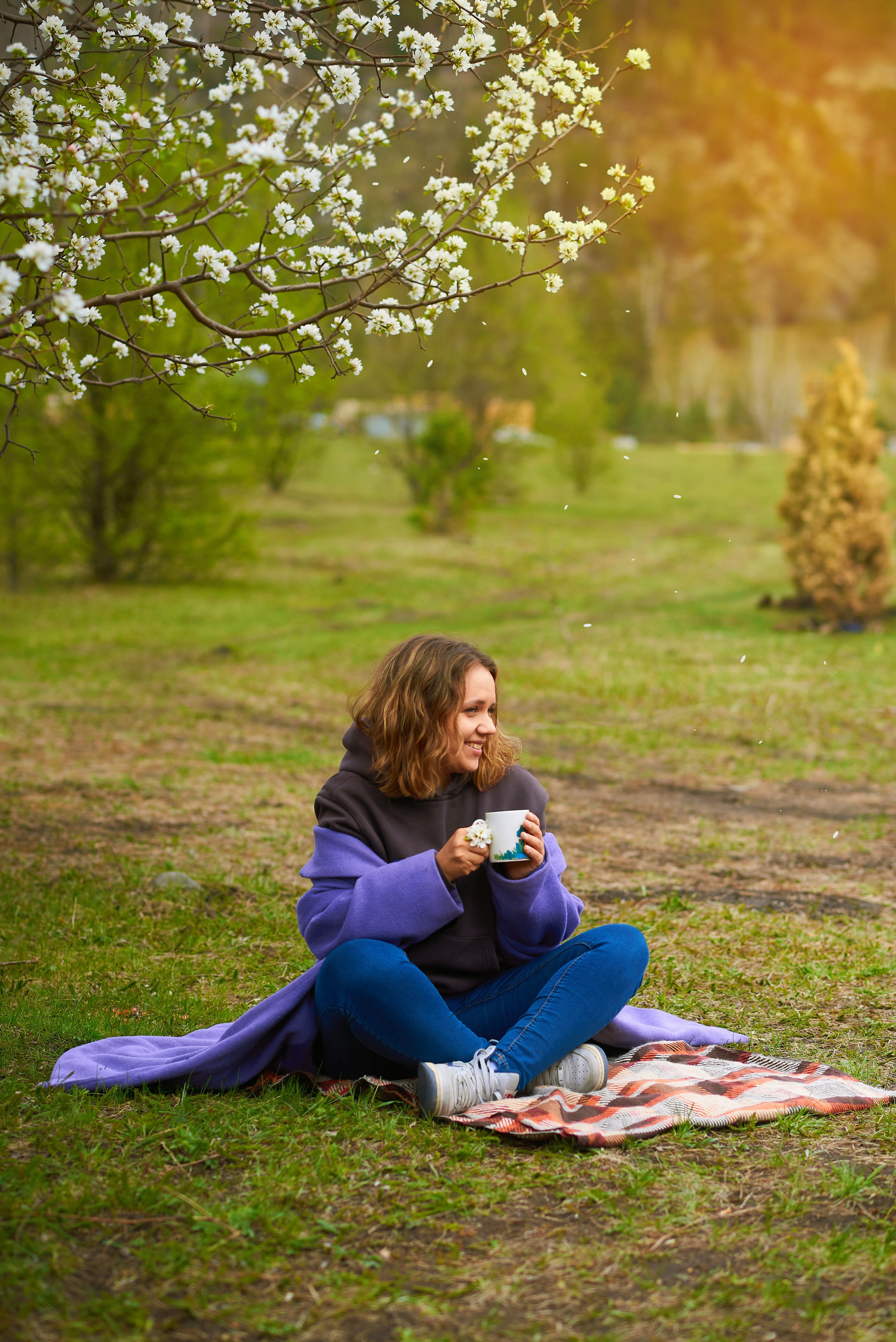 Ольга. Семейный фотограф в Барнауле, Горный Алтай, Заринск, Алейск