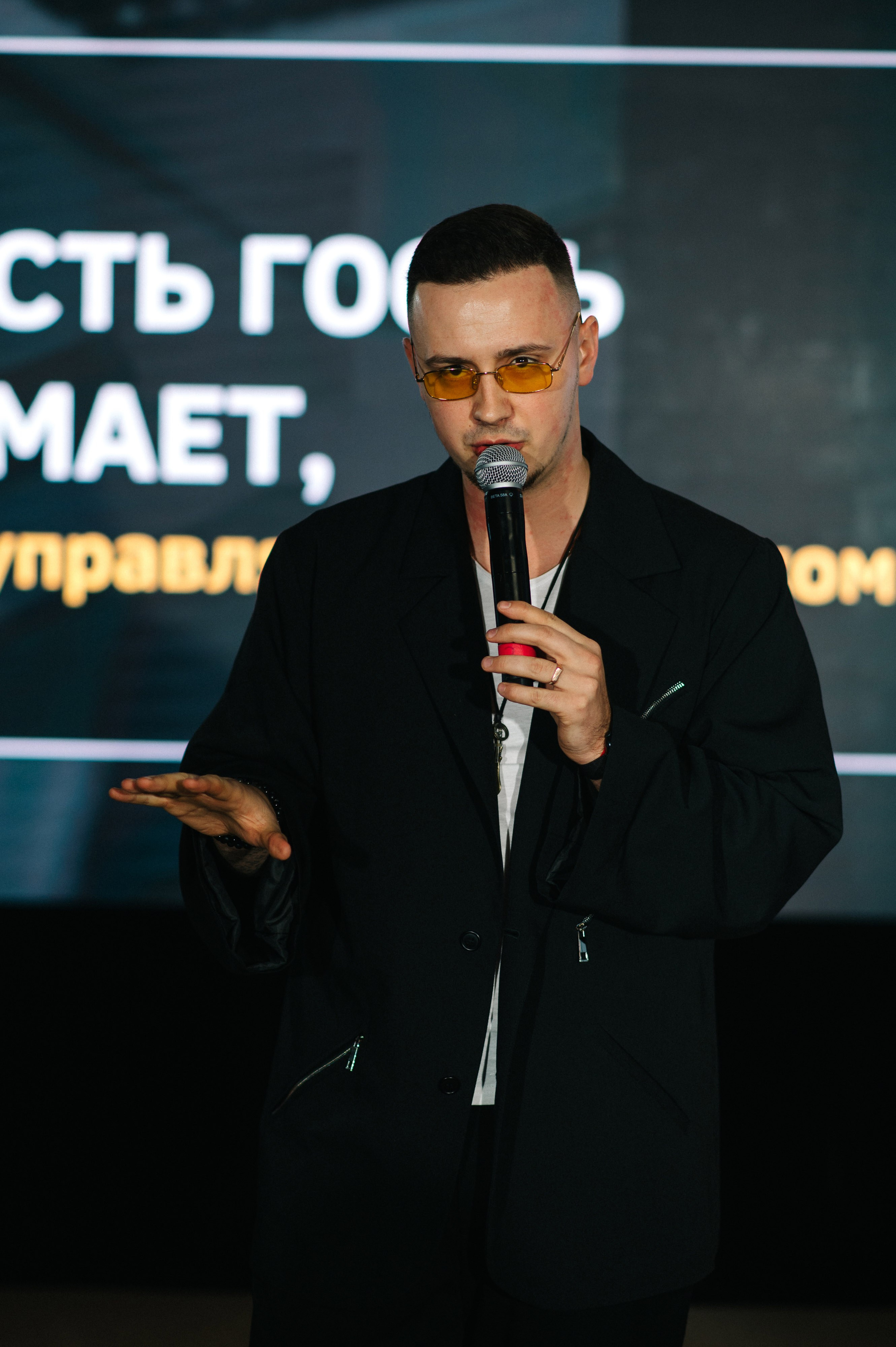 МК Артема Астровляна. Свадебный фотограф Минск