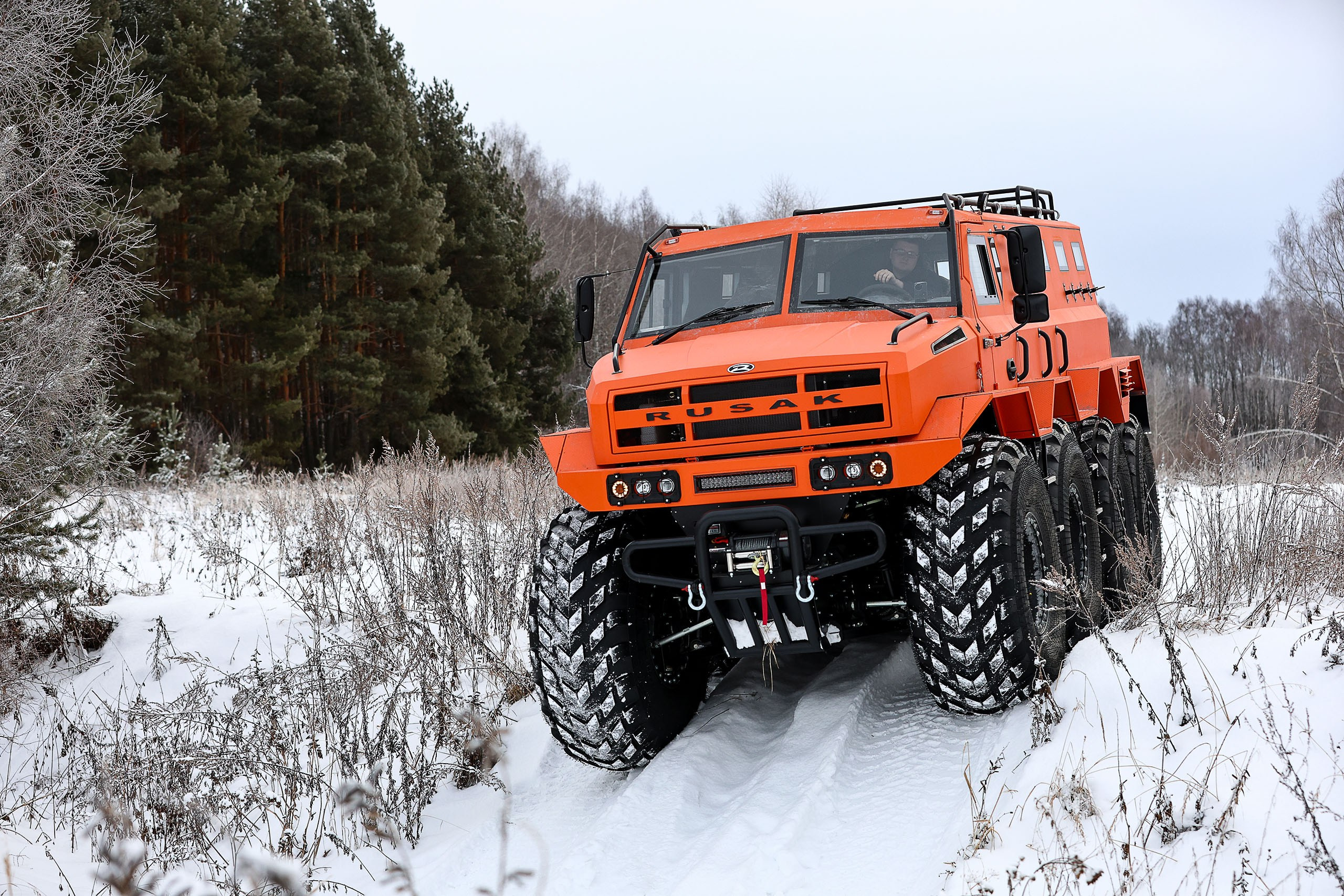 Фотосъемка спец транспорта любого типа. Спортивный фотограф в Нижнем Новгороде и Сочи Ангелина Ильичева