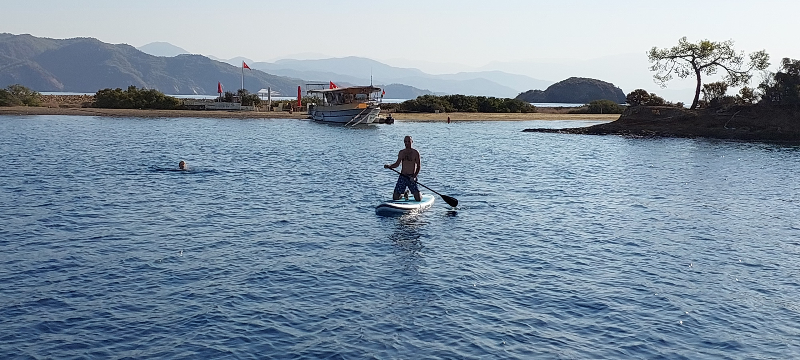 Яхтинг осень 2024. Профессиональная фотосъемка. Ростов-на-Дону