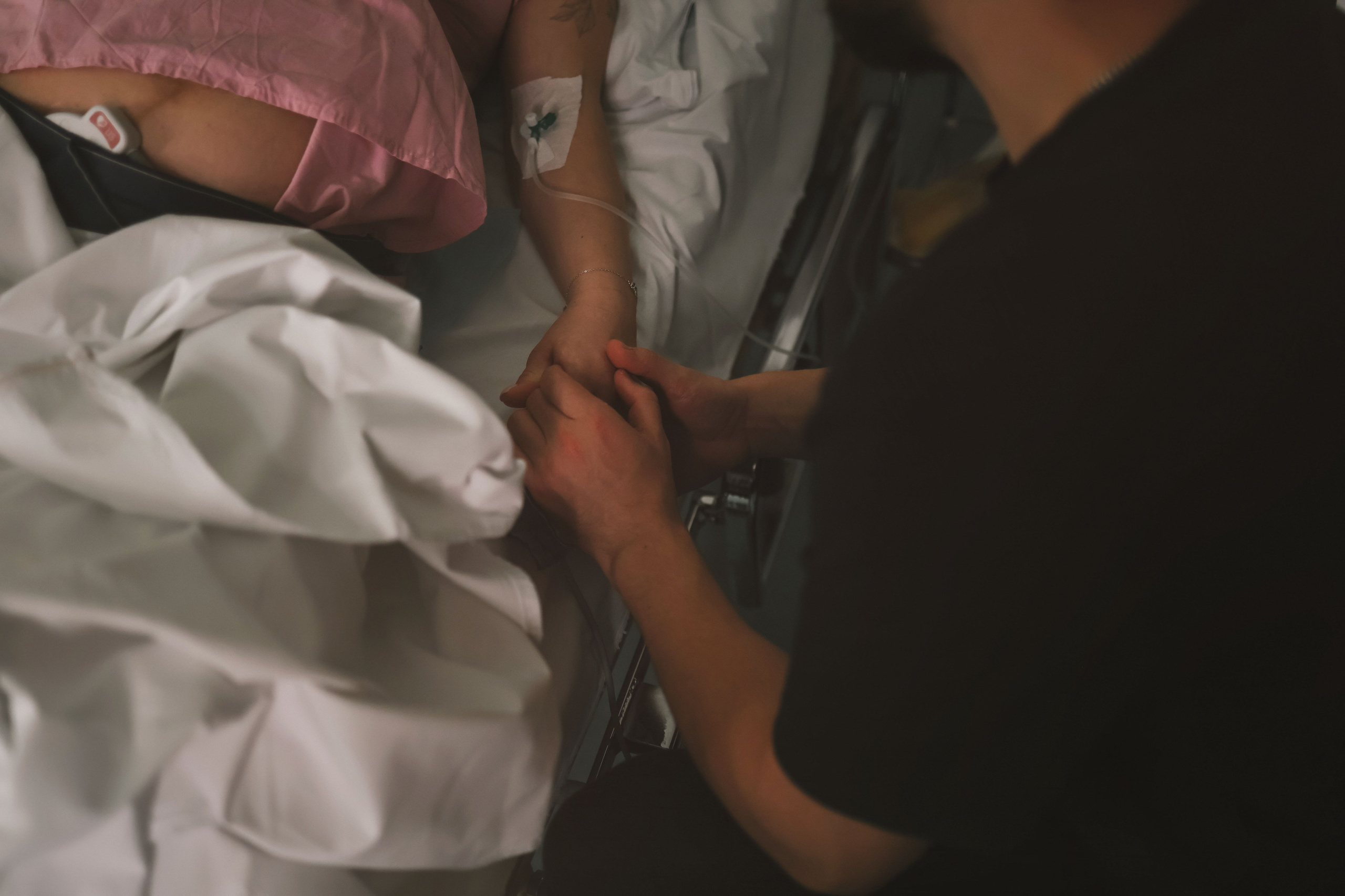 Рождение Льва. Детский и семейный фотограф в Москве Татьяна Козлова