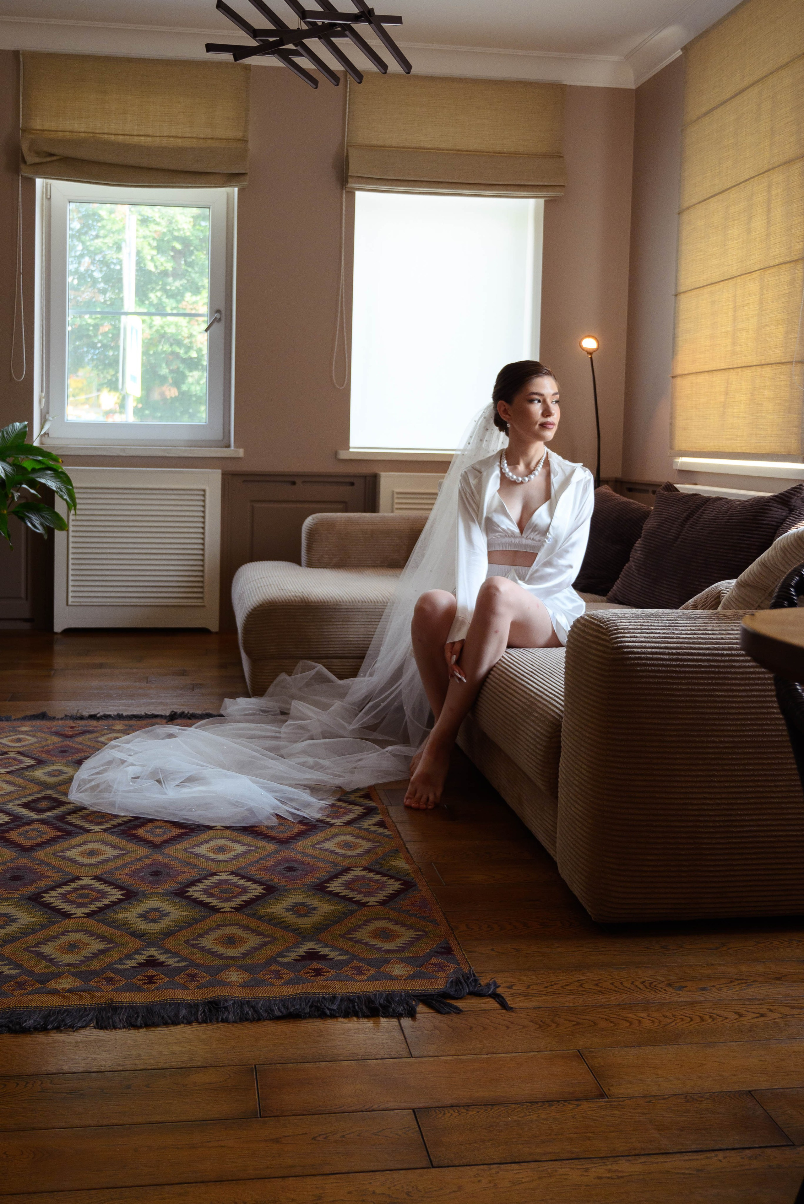 Сборы. Свадебный репортажный фотограф в Краснодаре и Лабинске Плуговая Юлия