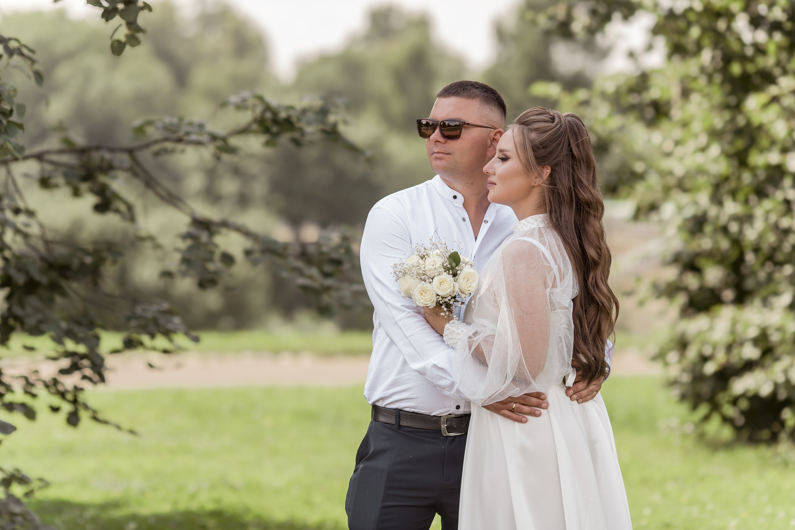 Стоимость регистрации брака в Загсе. Семейный и детский фотограф в Москве в ЮАО Царицыно Алёна Асташкина
