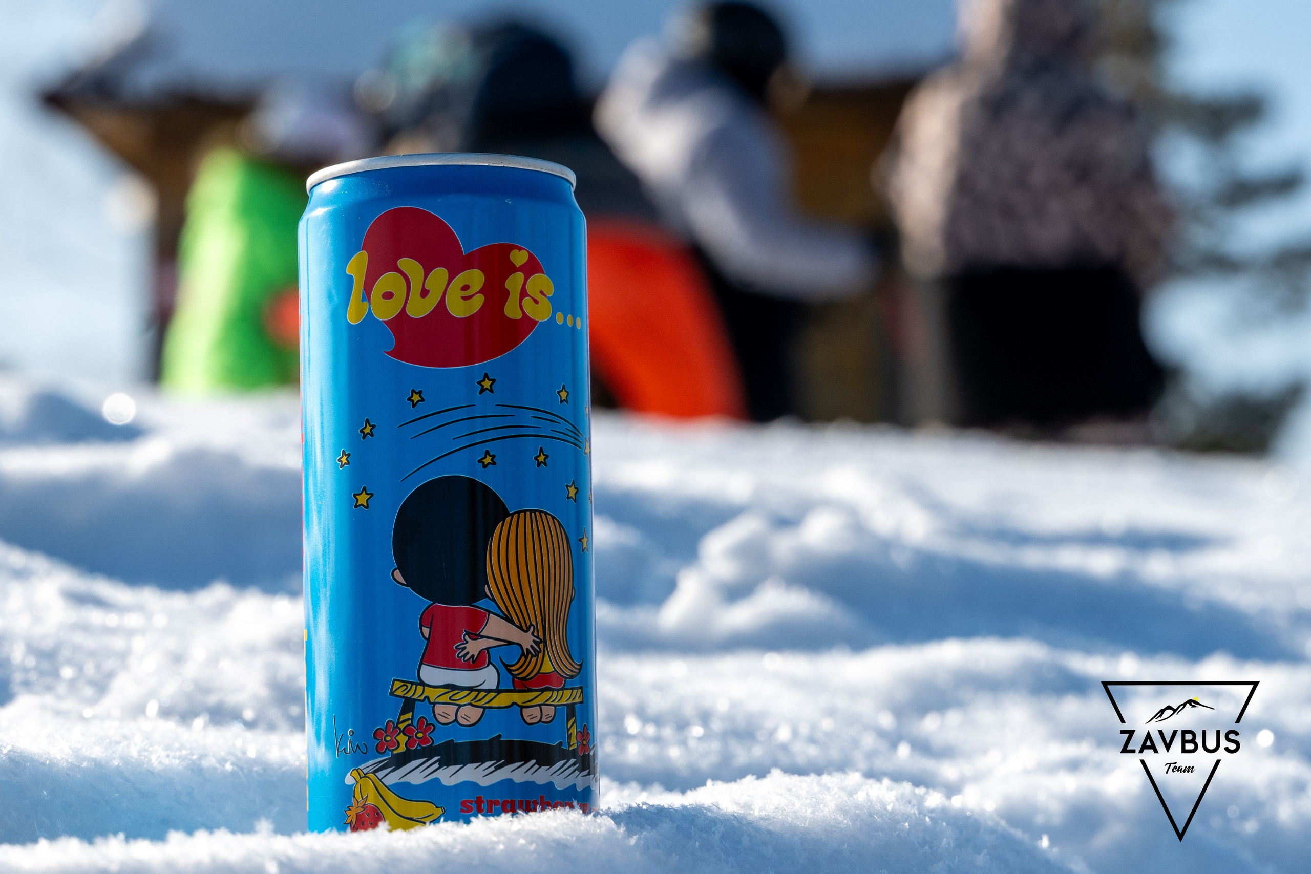 Горнолыжные туры. Михаил Мехонцев — Фотограф, диктор, модель