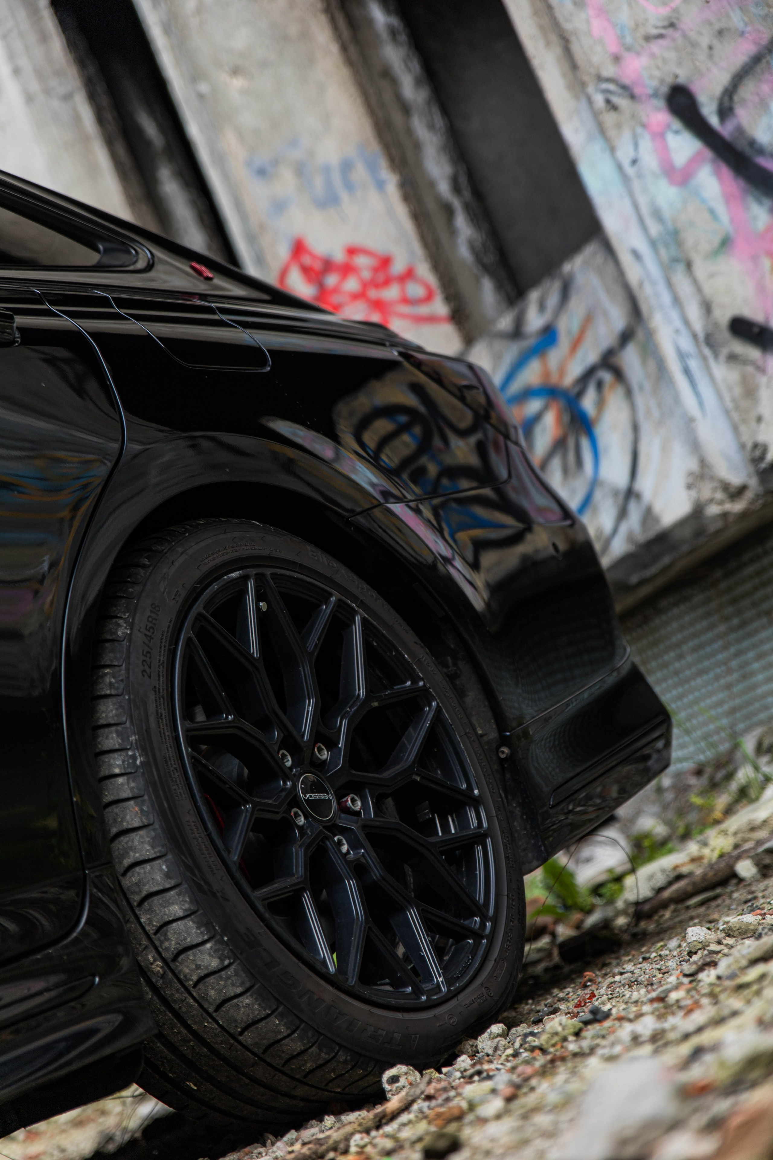 BMW M4 COMPETICHEN. Репортажный фотограф в Иркутске — Ярослав Ковалёв