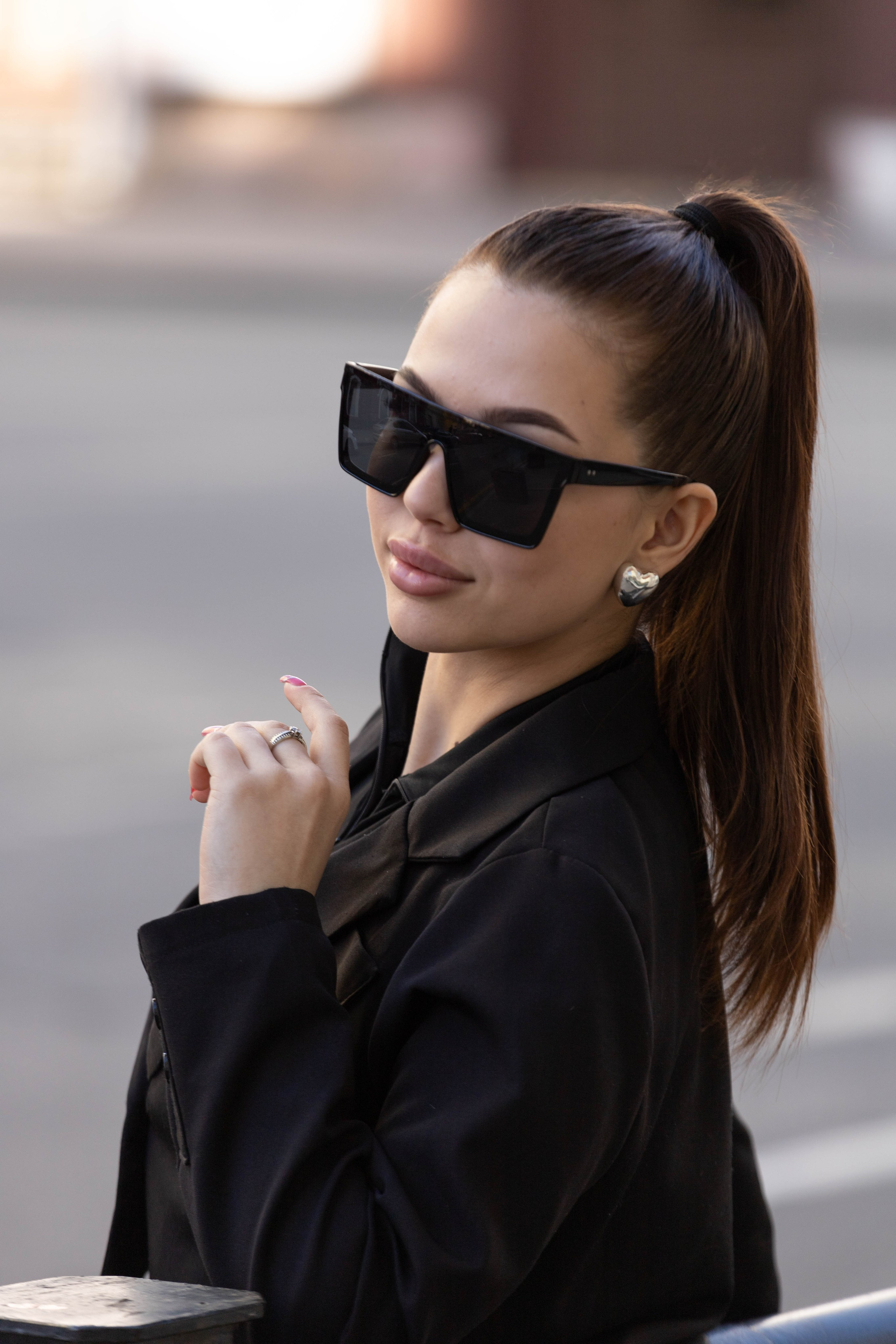 На стиле они. Репортажный фотограф в Иркутске — Ярослав Ковалёв