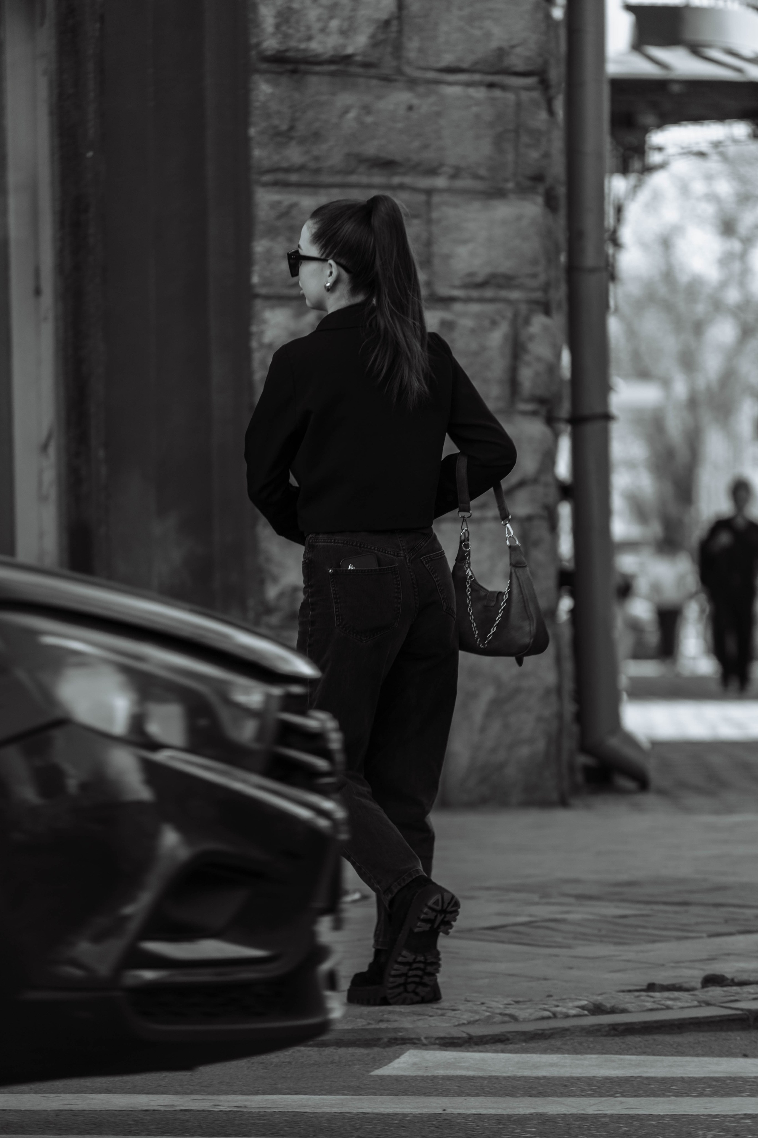 На стиле они. Репортажный фотограф в Иркутске — Ярослав Ковалёв