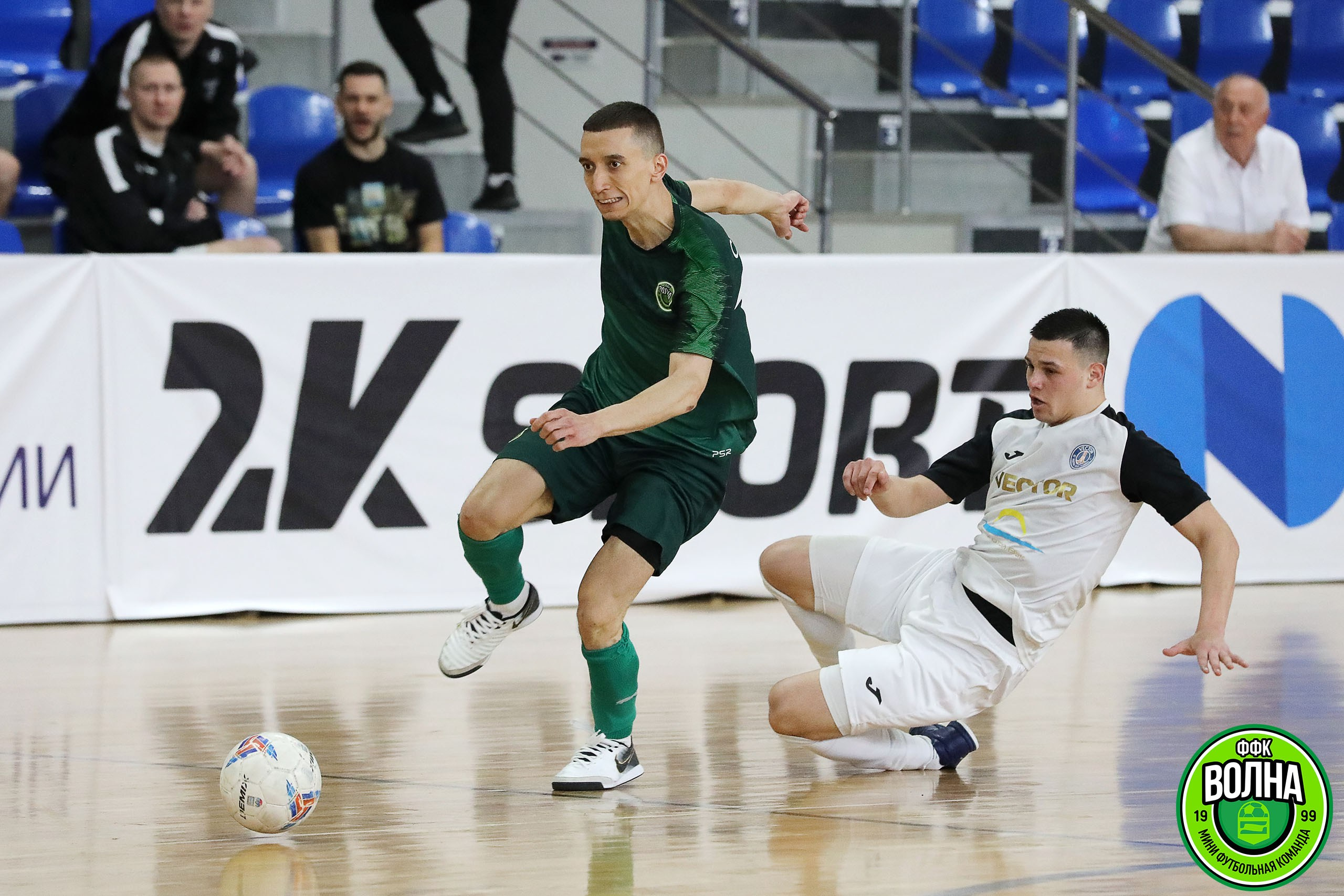 MINI FOOTBALL. Reportage photographer in Nizhny Novgorod and Moscow angelina Ilyichev
