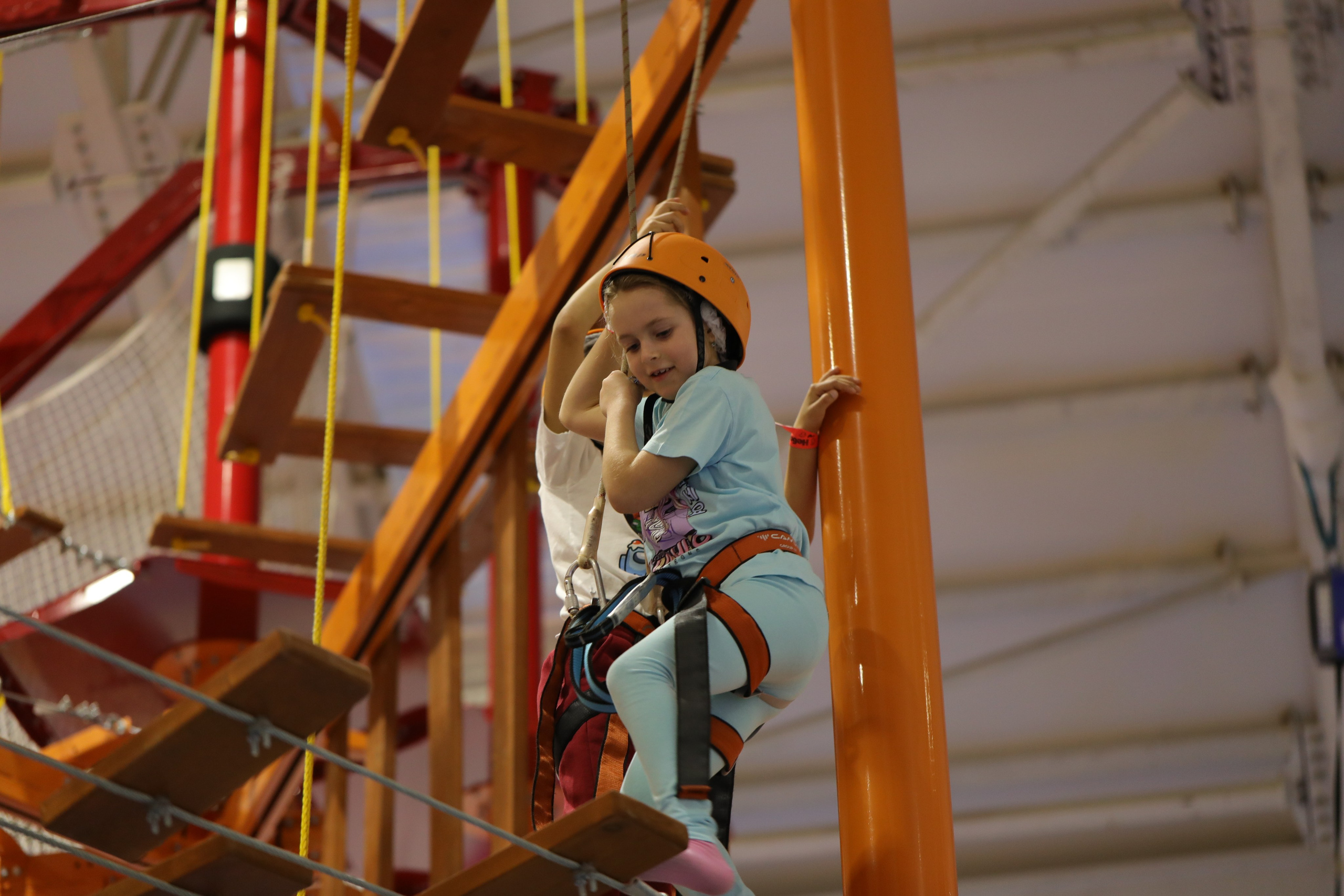 Feel. Фотограф Ксения Есенина Москва