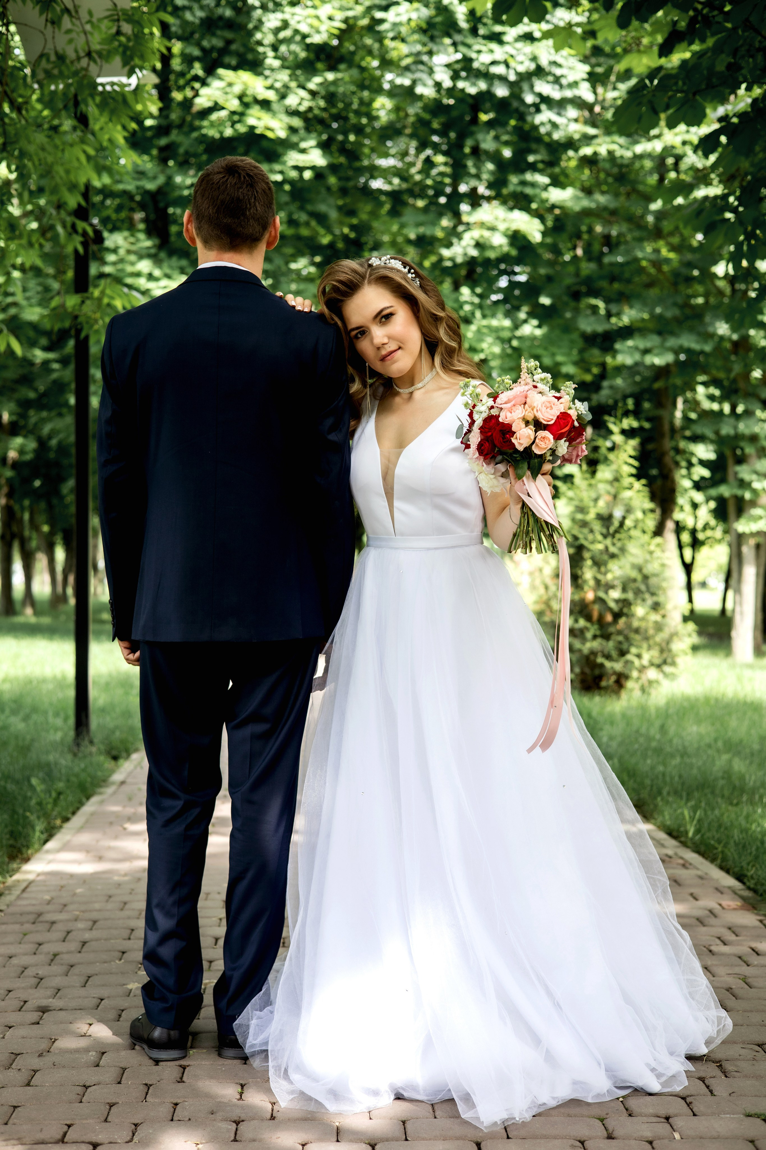 Фотограф Надежда Лукьянова