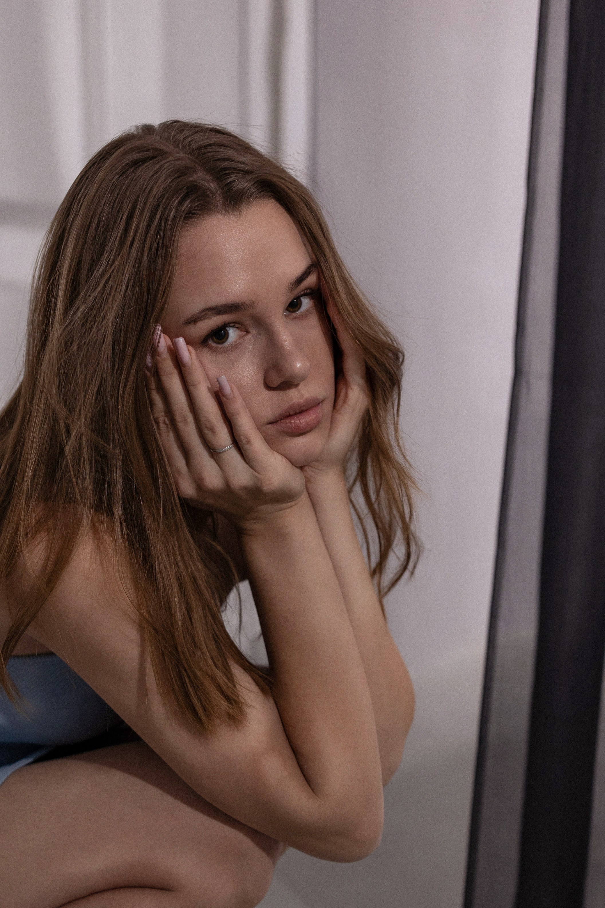 Кристина. Сказочный фотограф для Вас и Вашей семьи