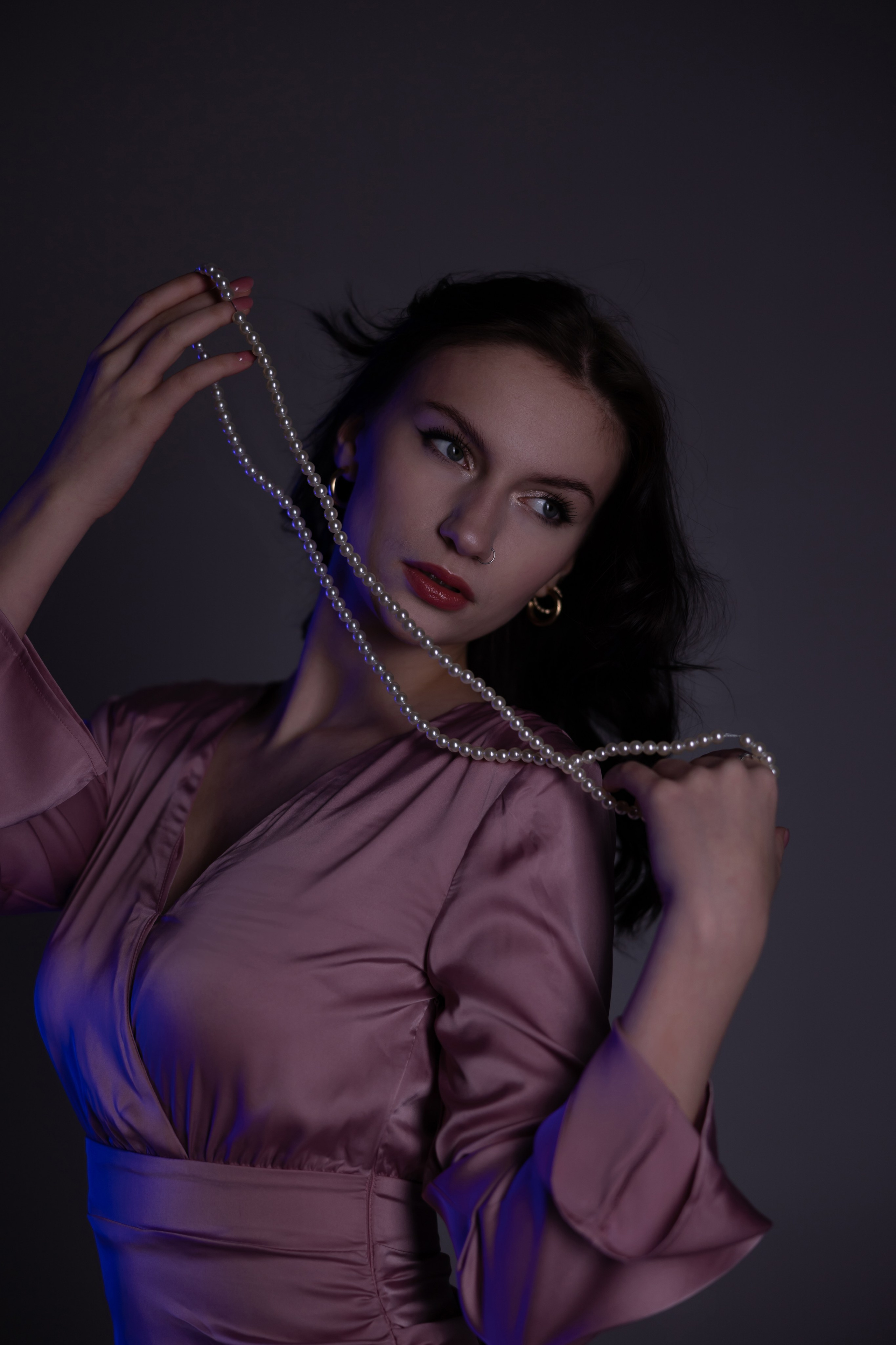 Елена. Сказочный фотограф для Вас и Вашей семьи