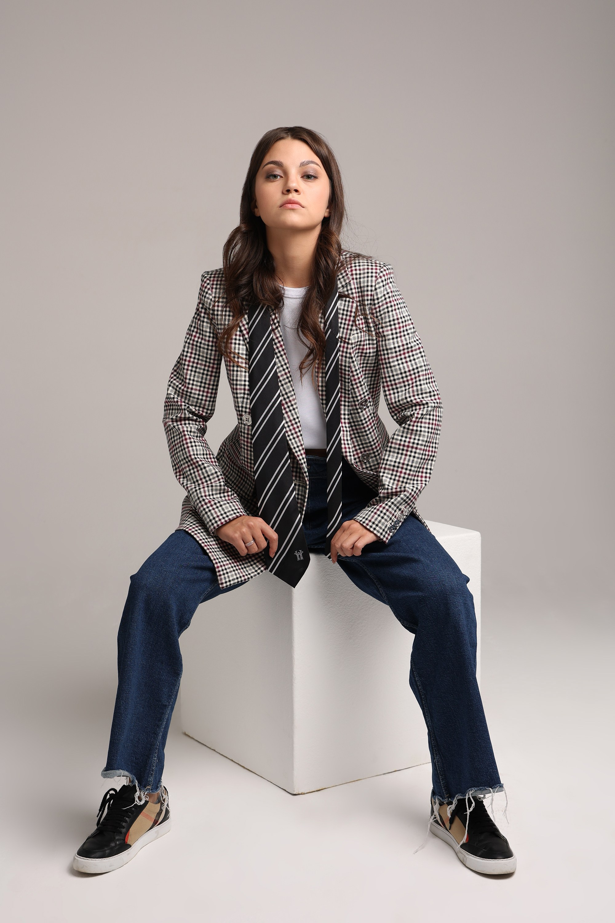 Каталог. Фотограф в Москве Юлия Майорова