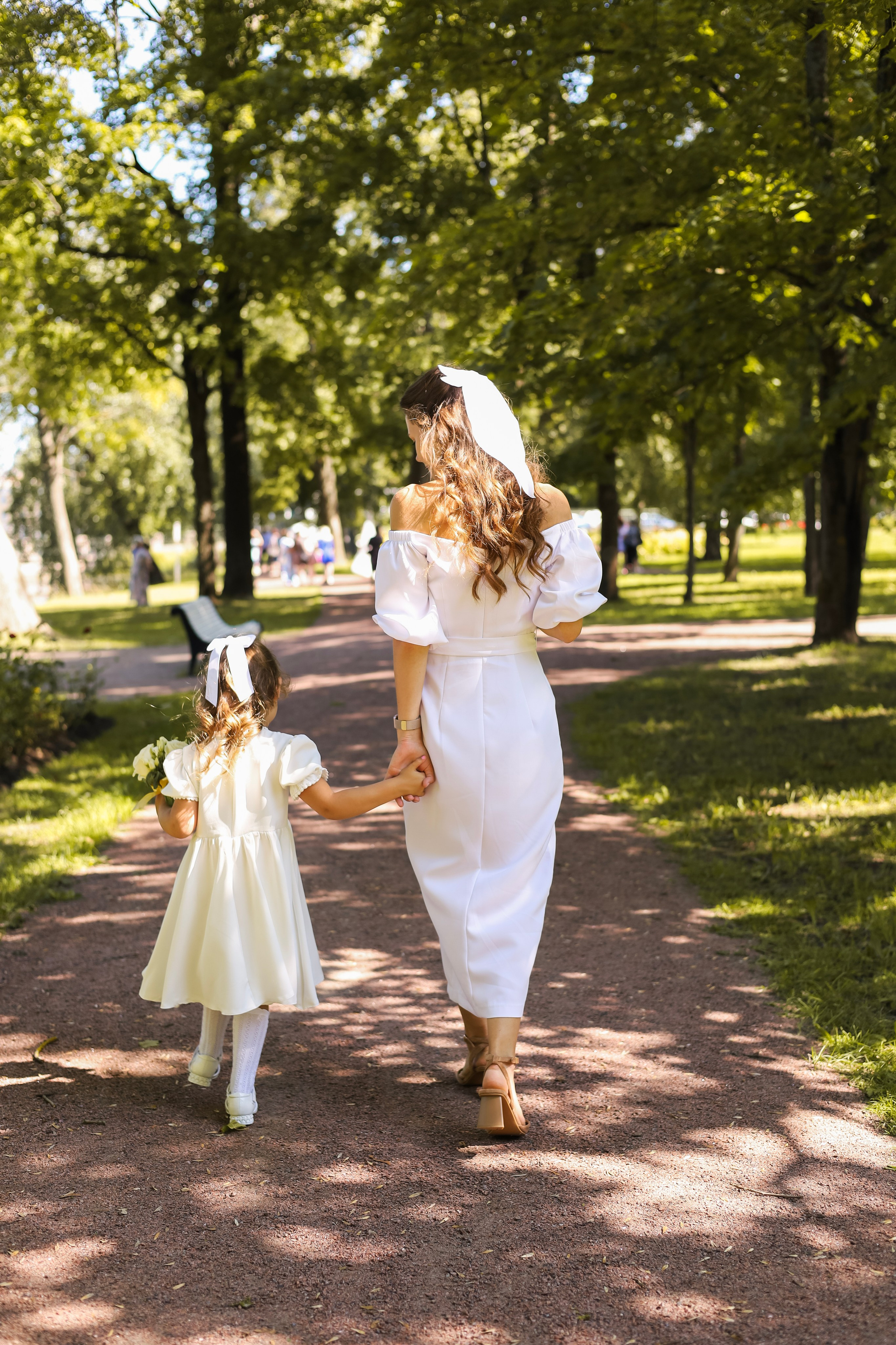 СВАДЬБА НА ДВОИХ. Портретный, семейный и свадебный фотограф в Санкт-Петербурге Диана Борзенко