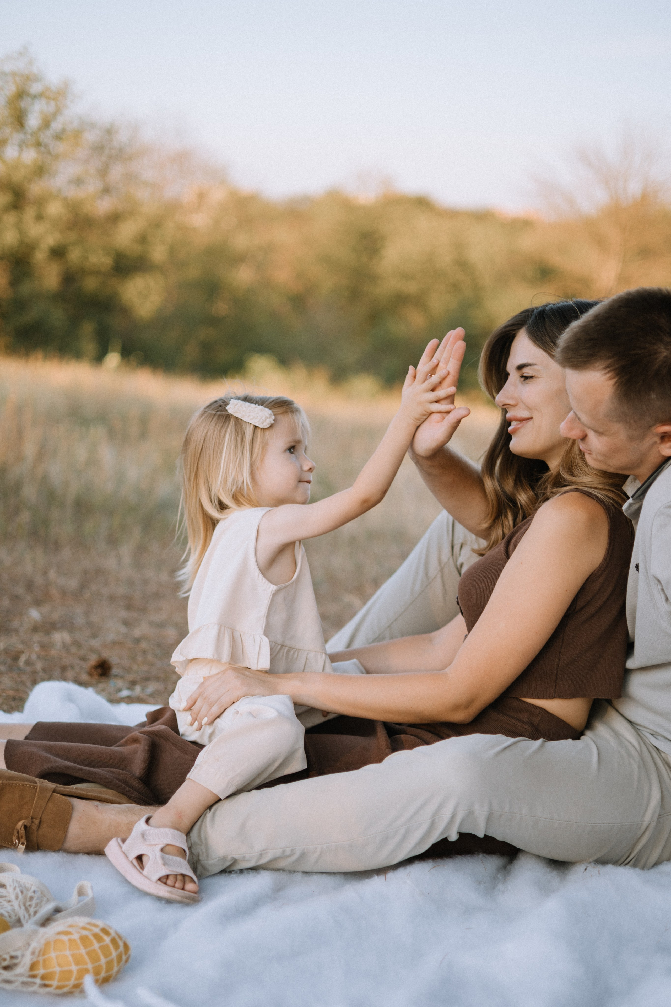 В ботаническом саду. Свадебный фотограф Юлия Галкина Ростов на Дону