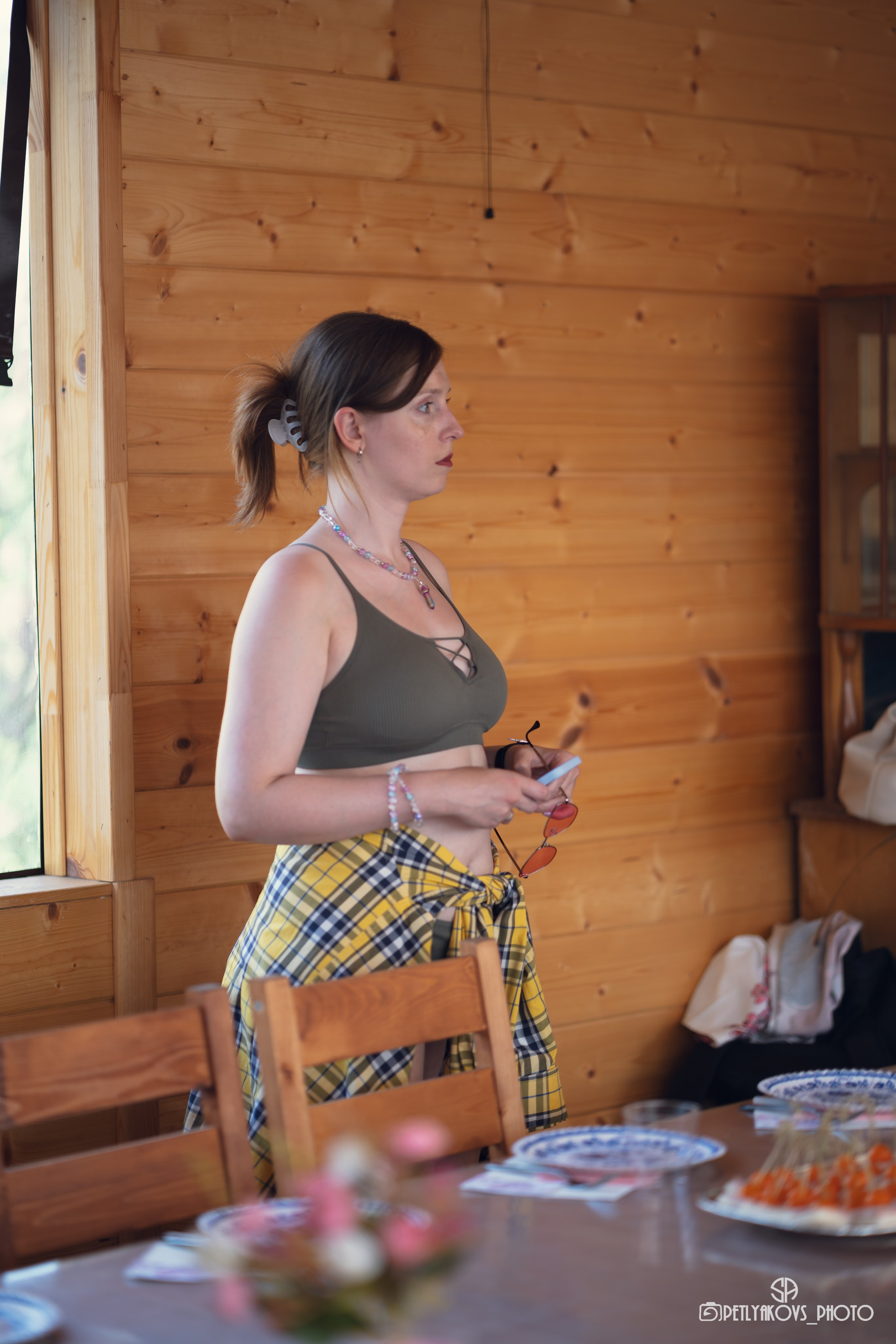 Свадьба Антонины и Виктора (репортаж). Фотограф, видеограф Пятигорск, Ставрополь, Ессентуки, Petlyakovs_photo